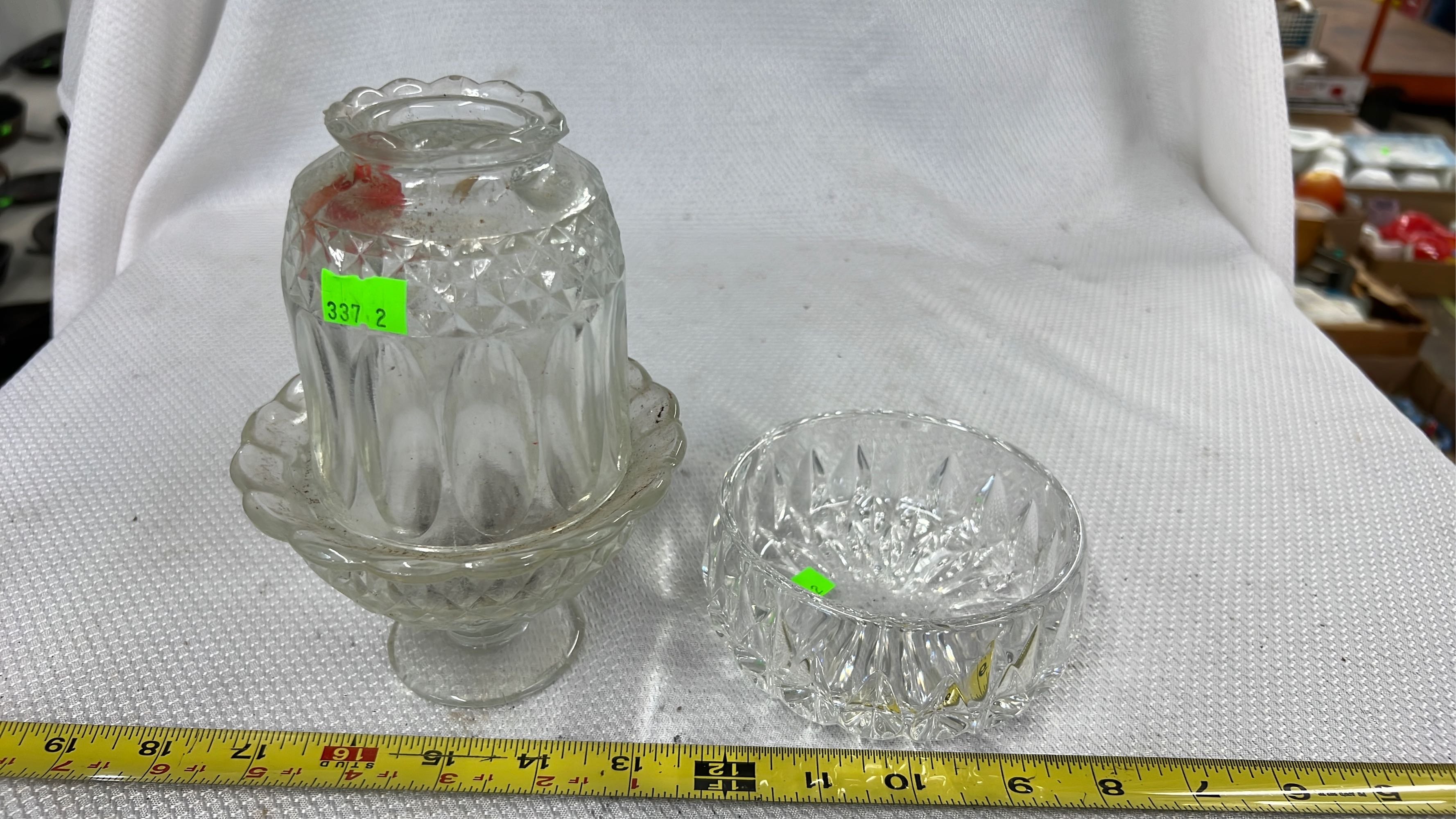 ONLINE BIDDING ONLY