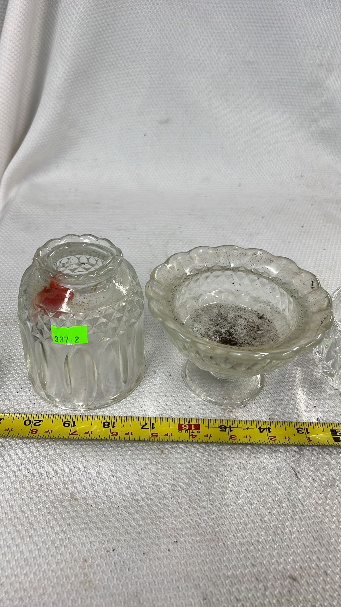 ONLINE BIDDING ONLY