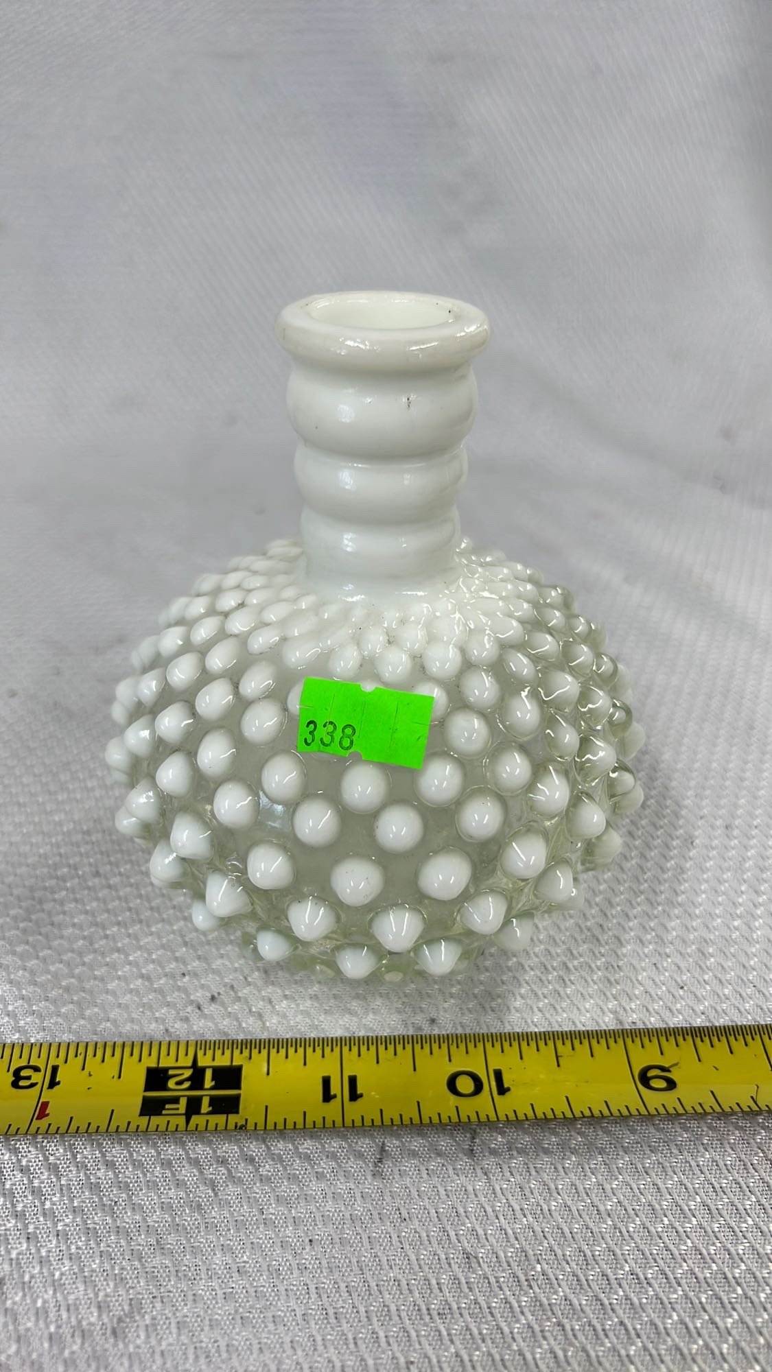 ONLINE BIDDING ONLY