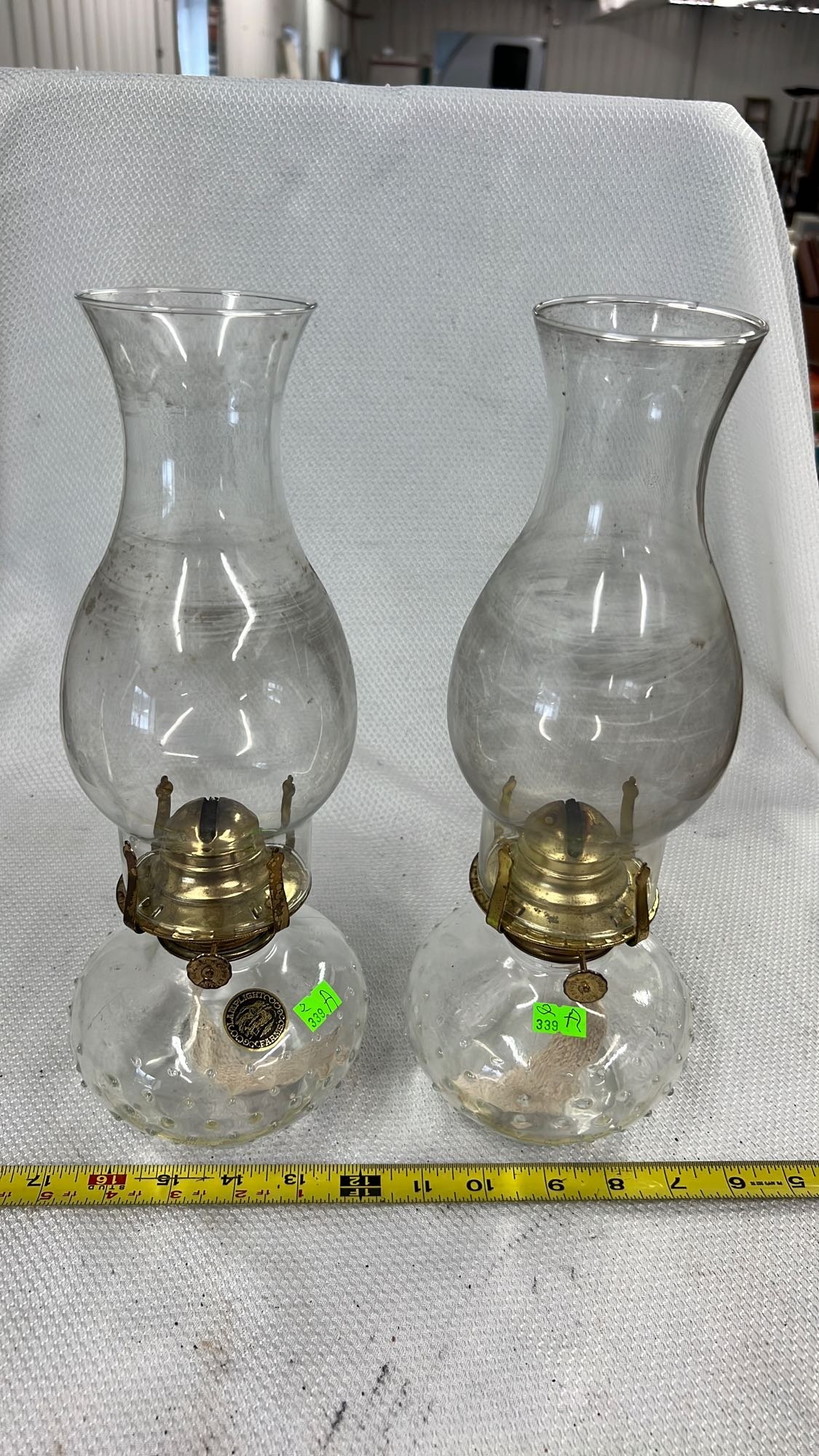ONLINE BIDDING ONLY