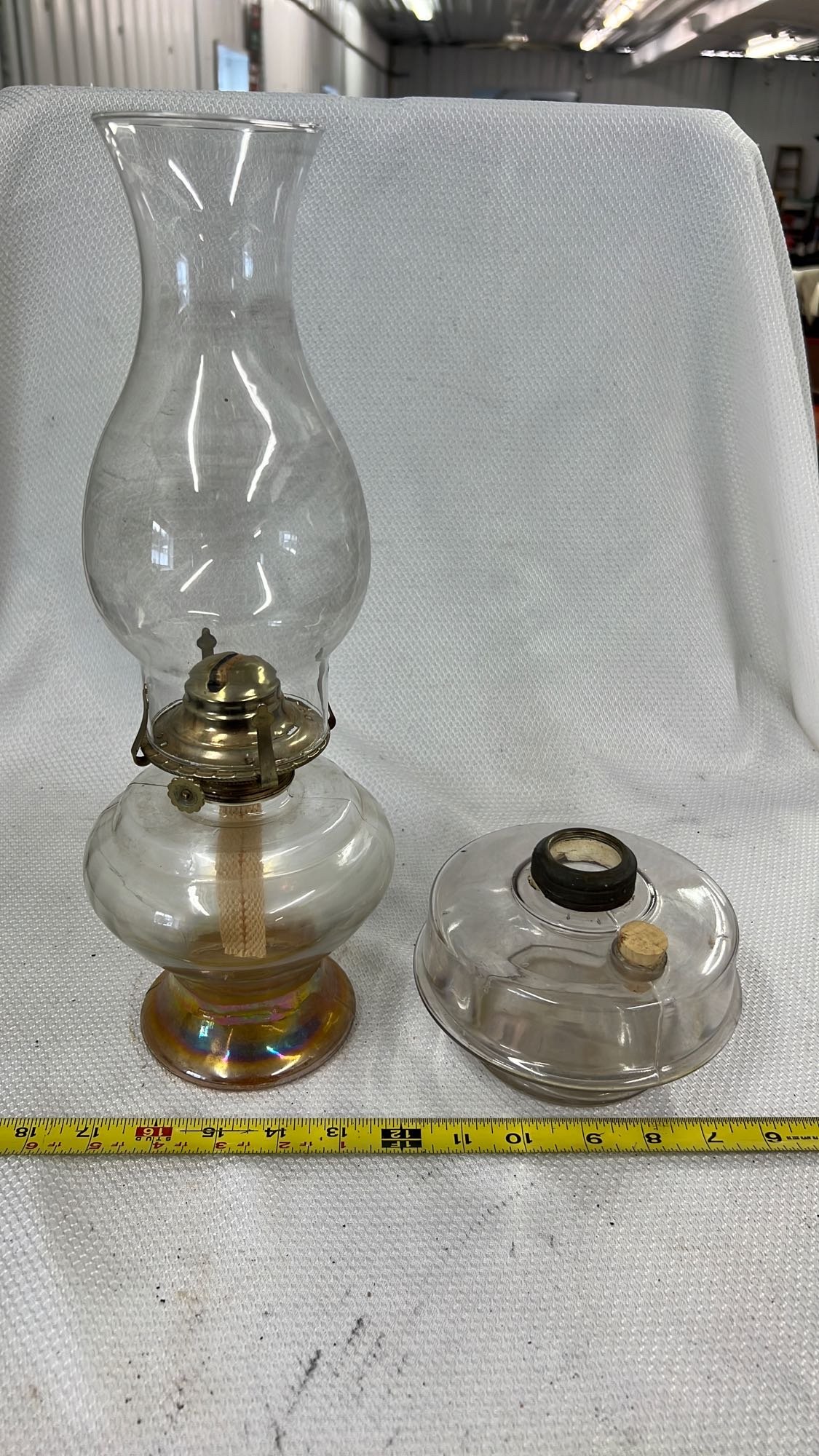 ONLINE BIDDING ONLY