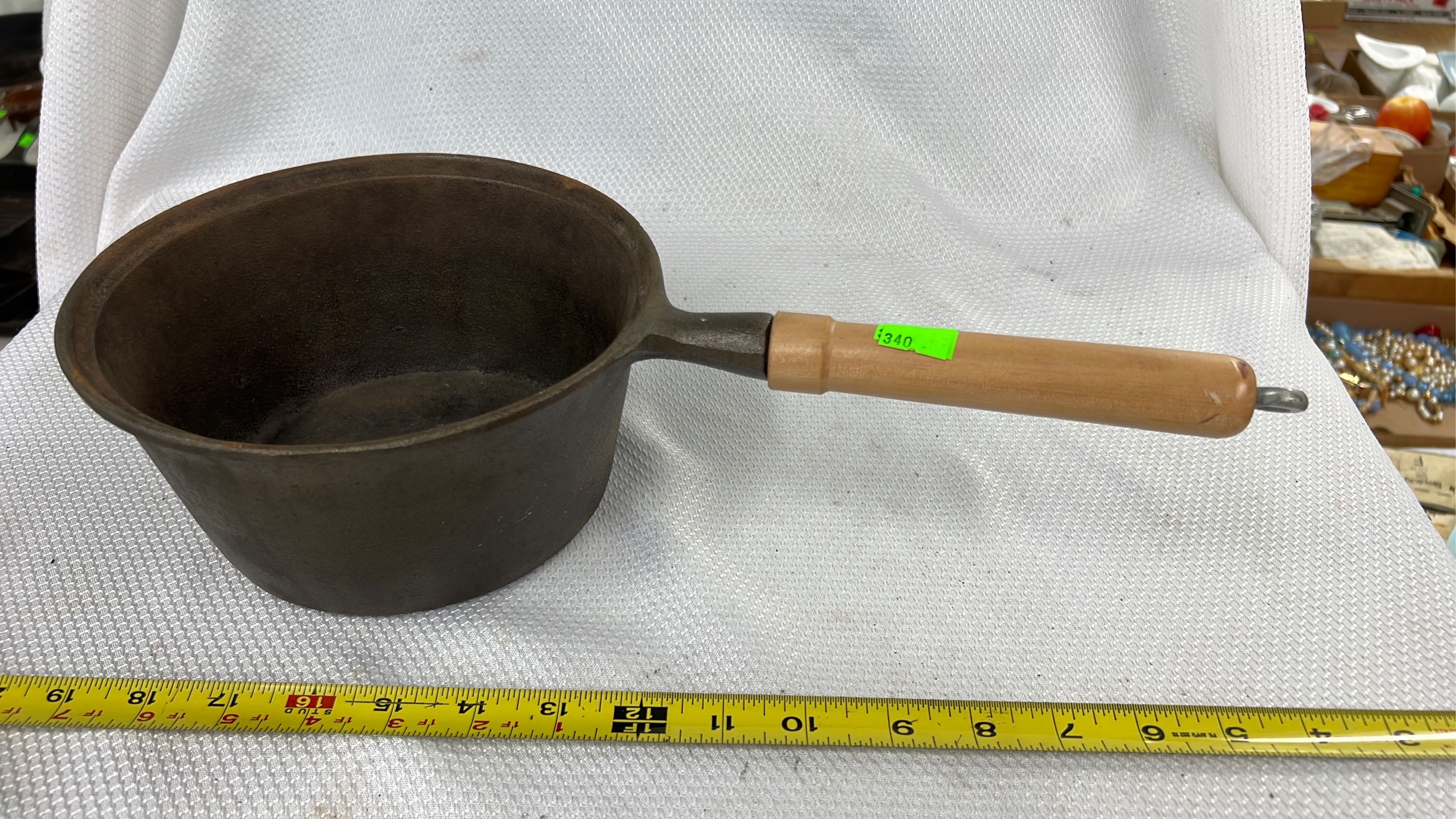ONLINE BIDDING ONLY