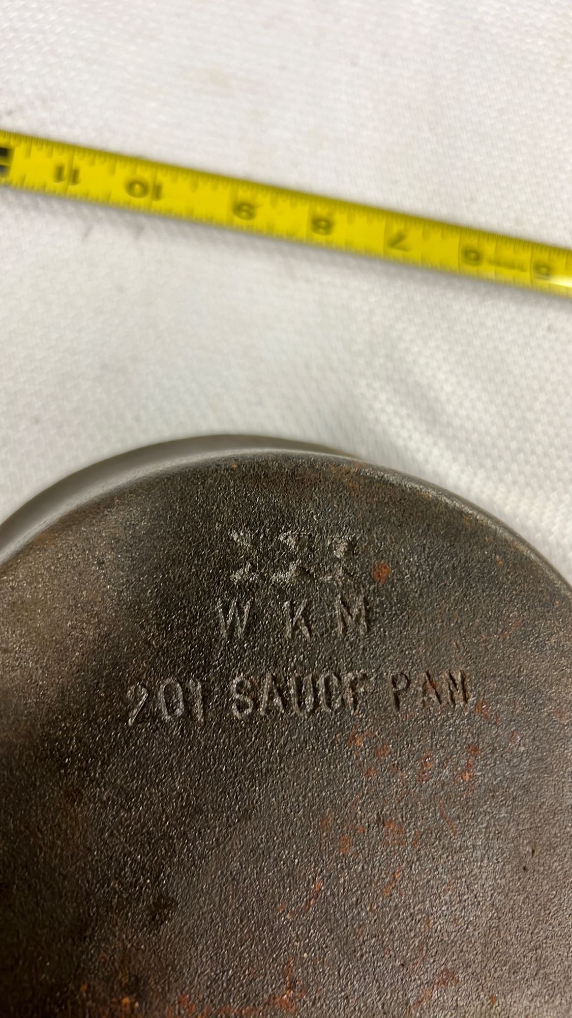 ONLINE BIDDING ONLY