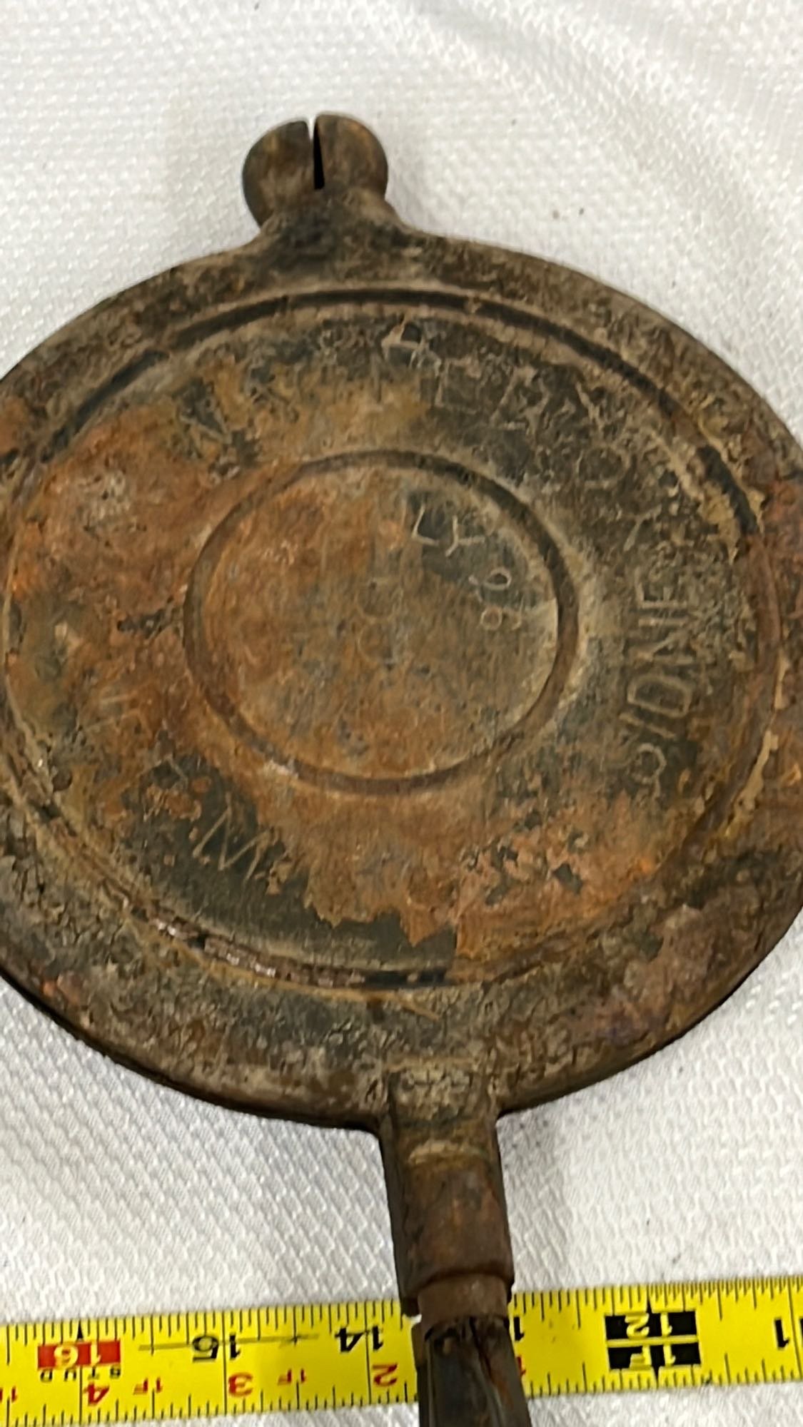 ONLINE BIDDING ONLY