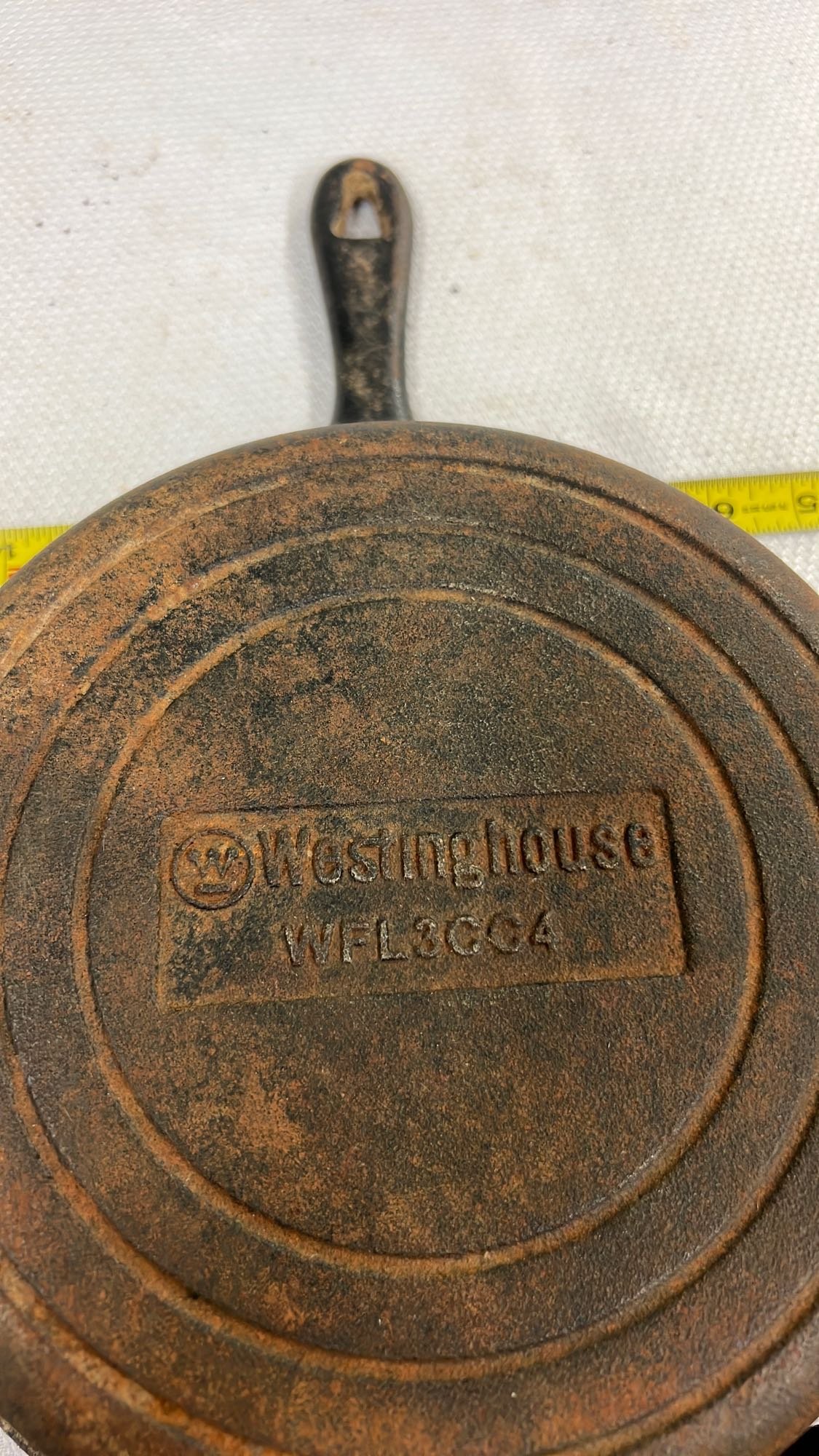 ONLINE BIDDING ONLY