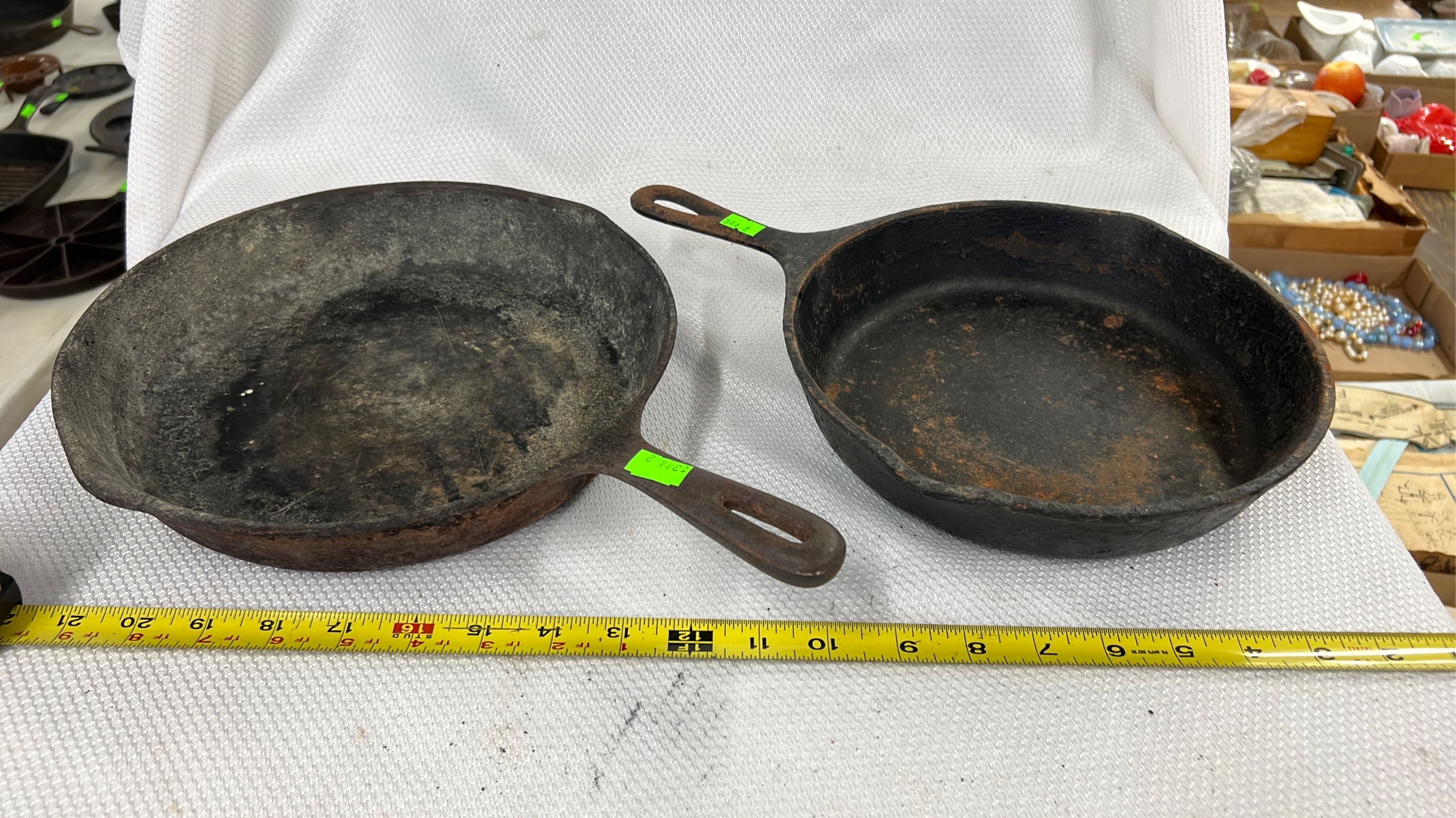 ONLINE BIDDING ONLY