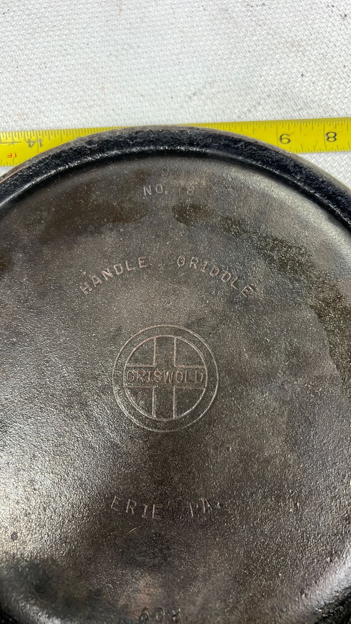 ONLINE BIDDING ONLY
