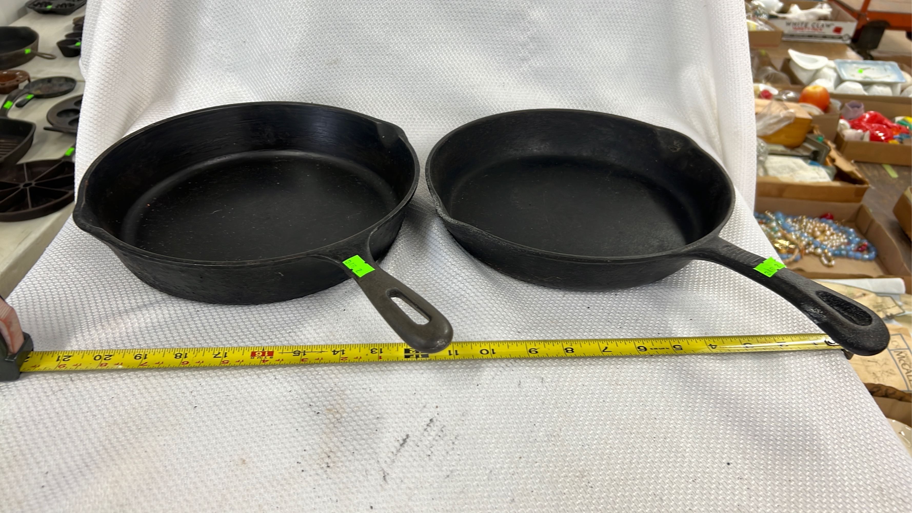 ONLINE BIDDING ONLY