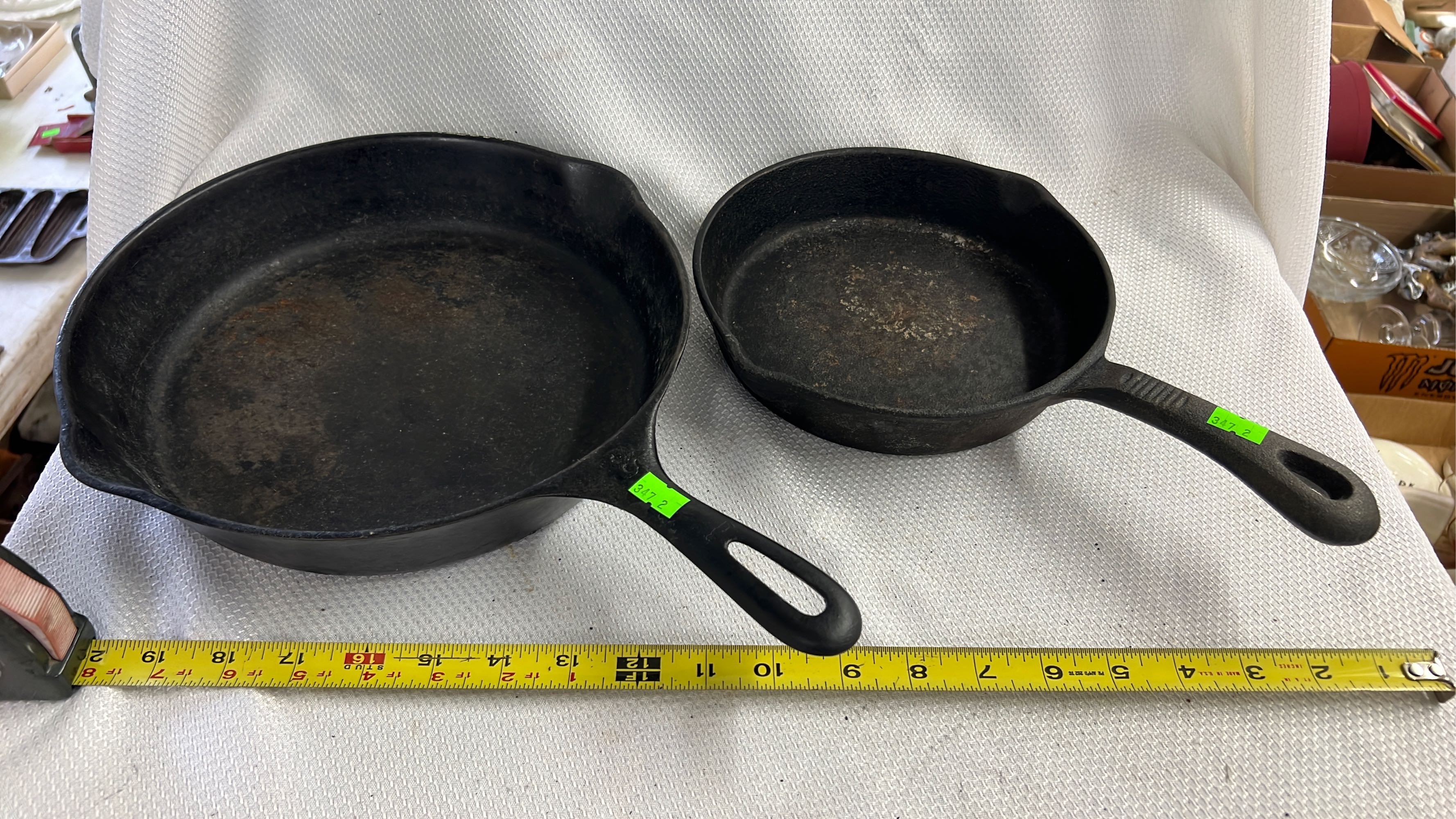 ONLINE BIDDING ONLY