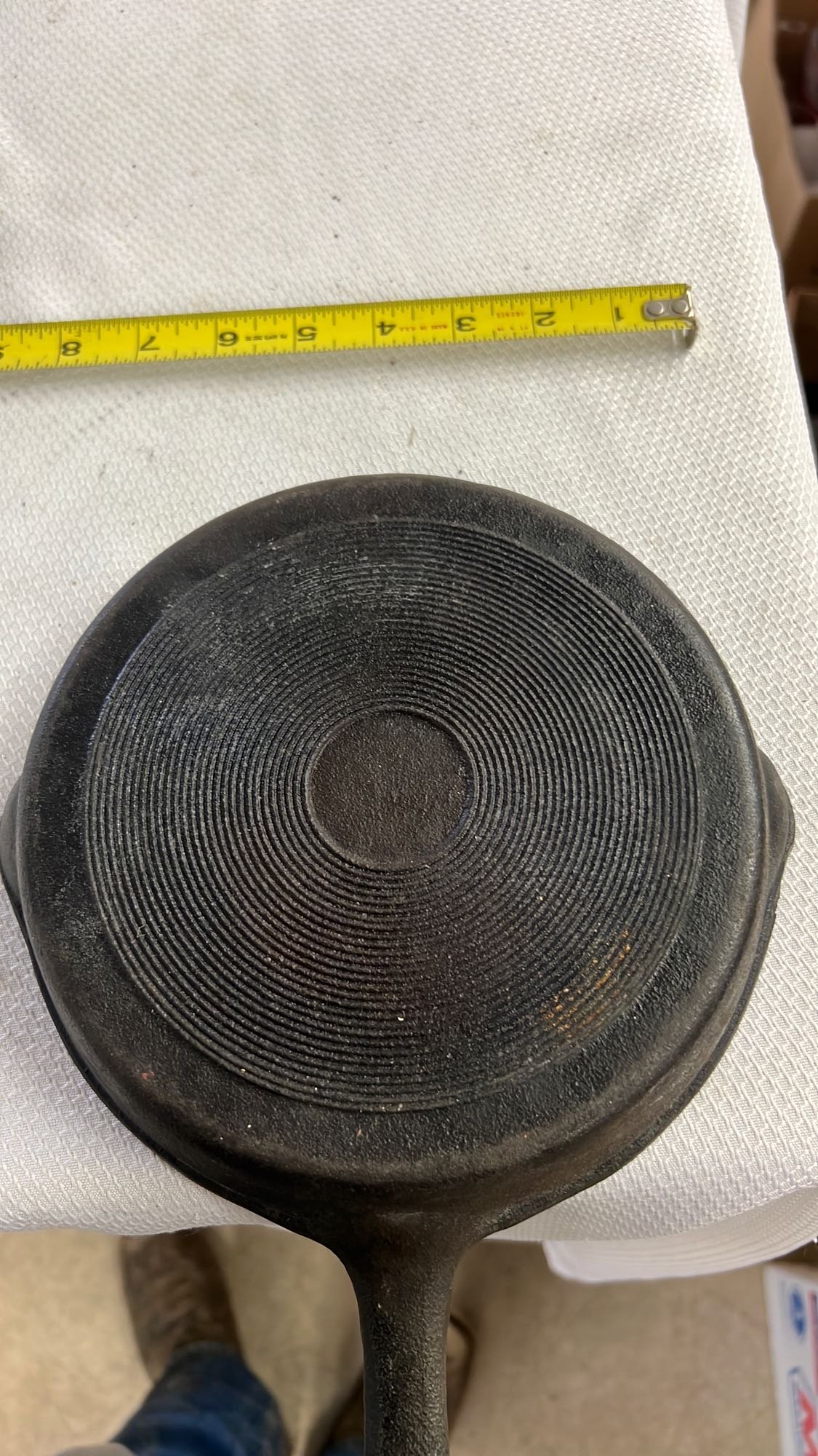 ONLINE BIDDING ONLY