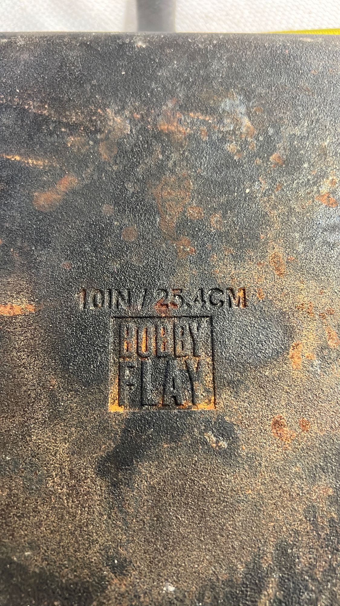 ONLINE BIDDING ONLY