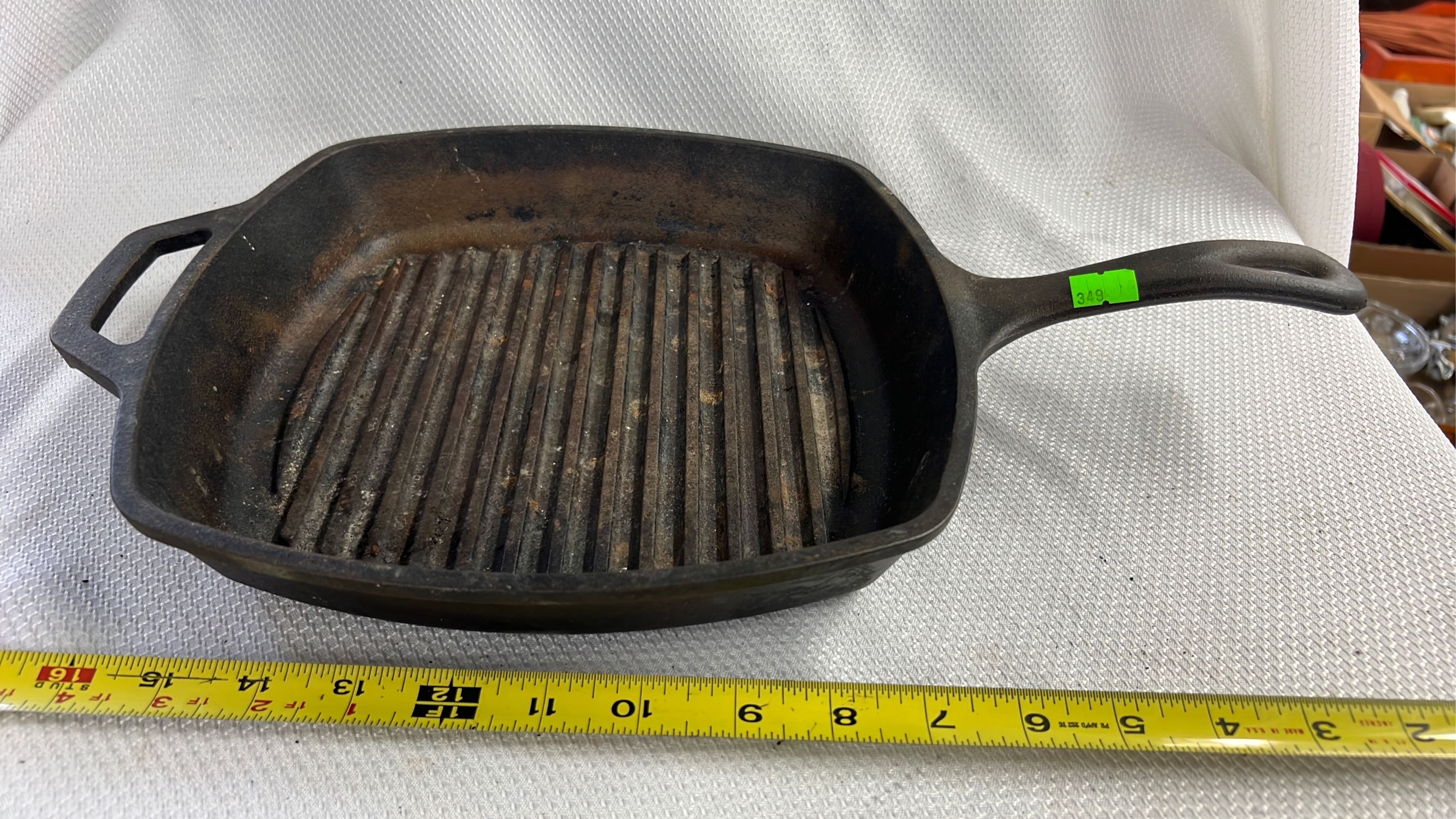 ONLINE BIDDING ONLY