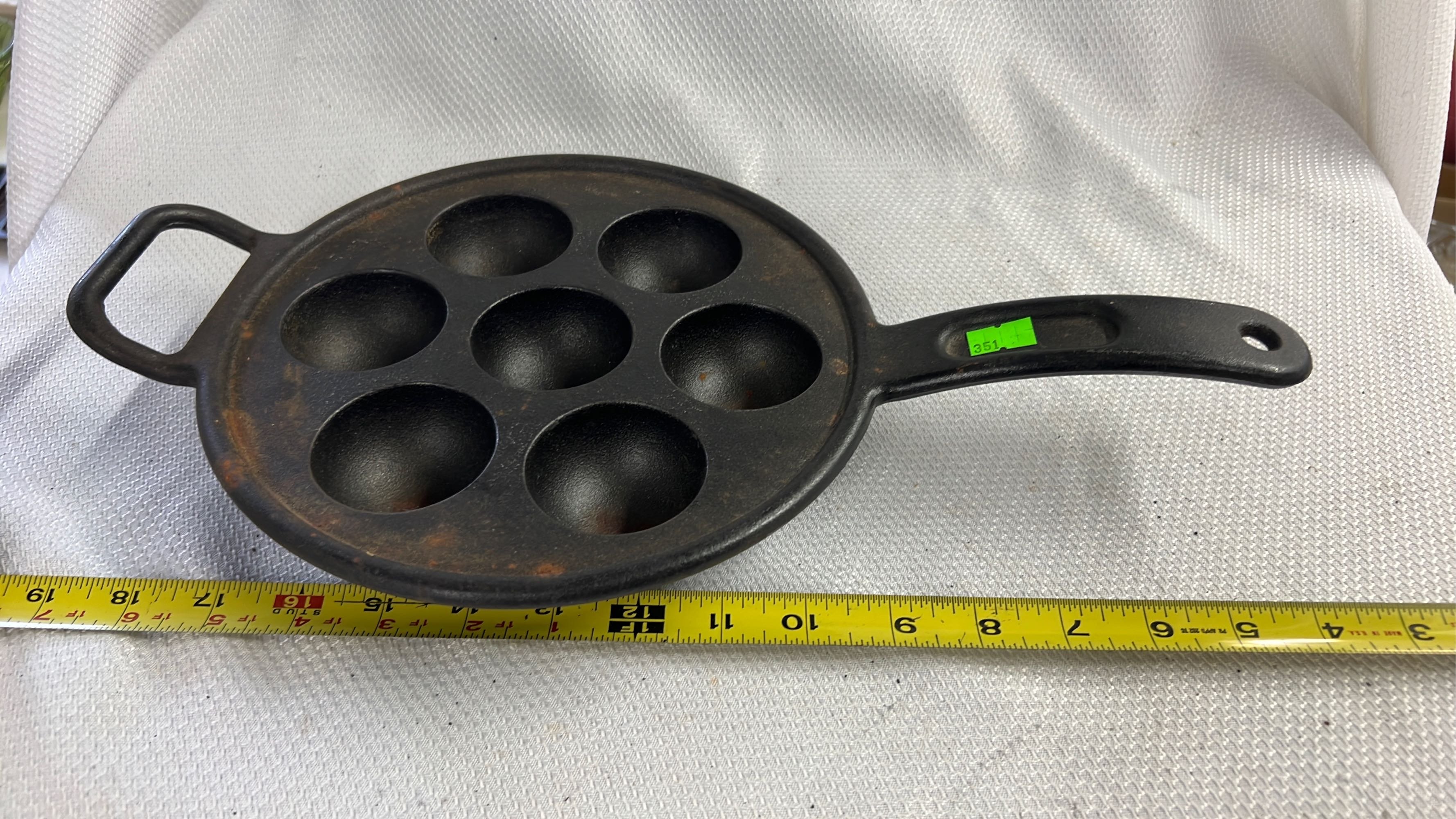 ONLINE BIDDING ONLY