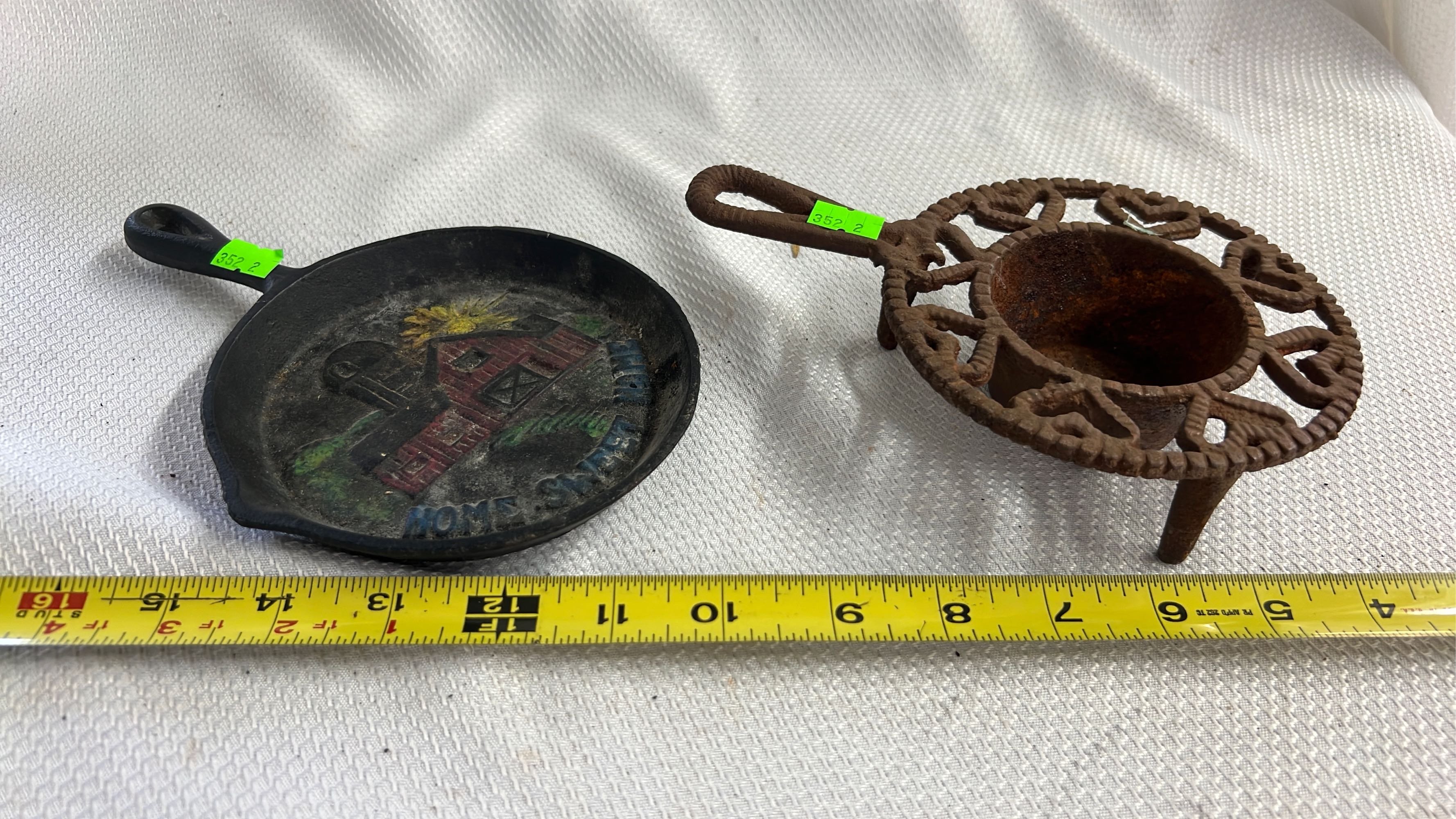 ONLINE BIDDING ONLY