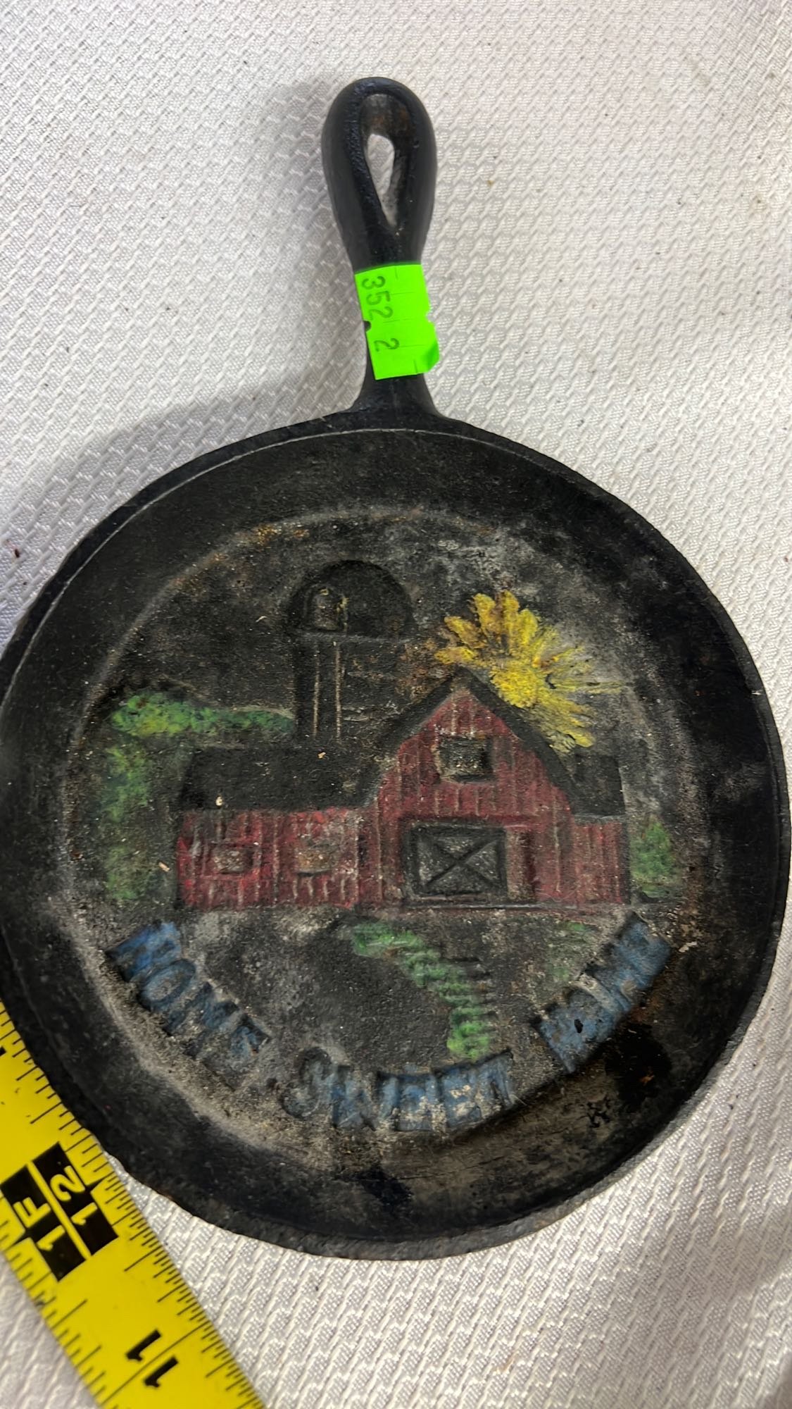 ONLINE BIDDING ONLY
