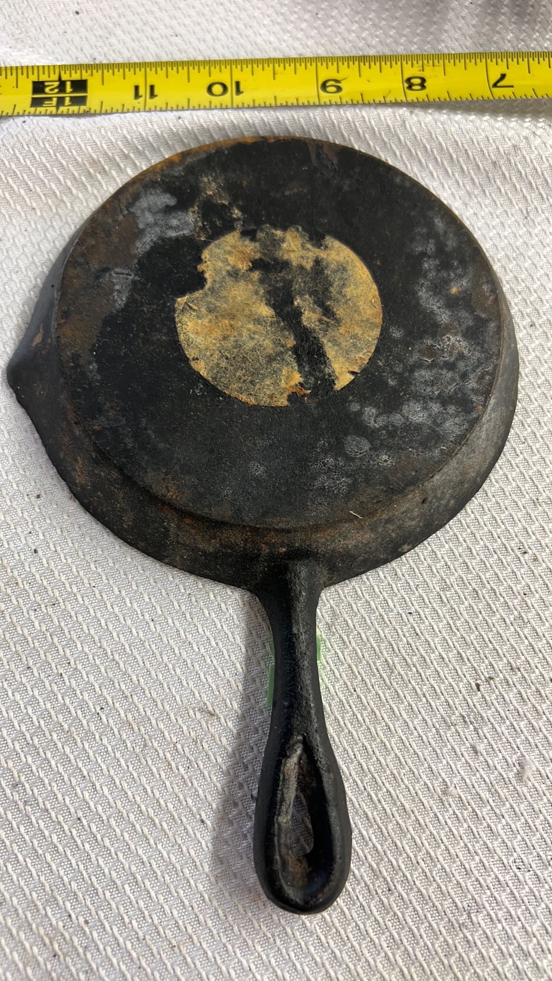 ONLINE BIDDING ONLY