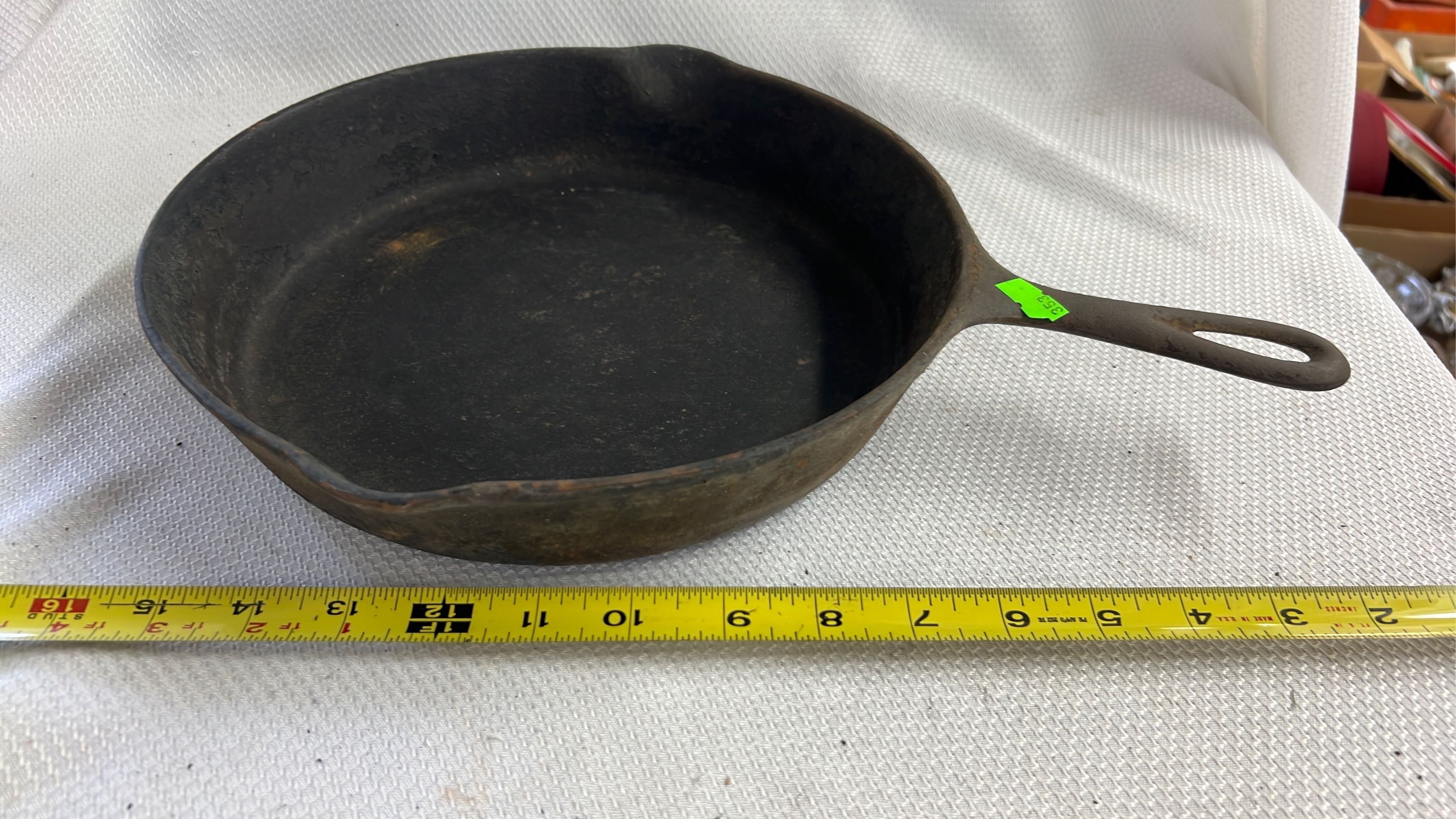 ONLINE BIDDING ONLY