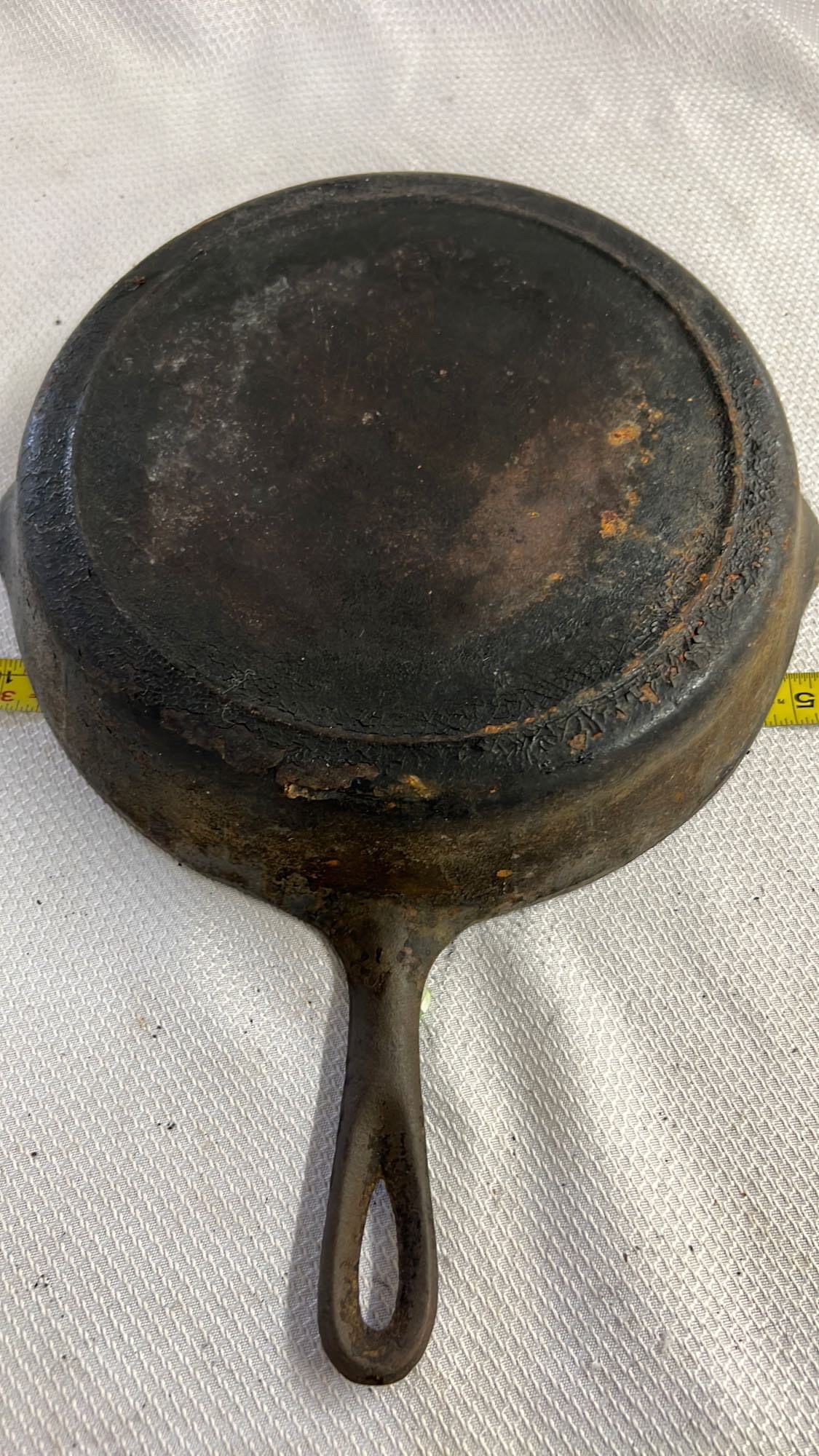 ONLINE BIDDING ONLY