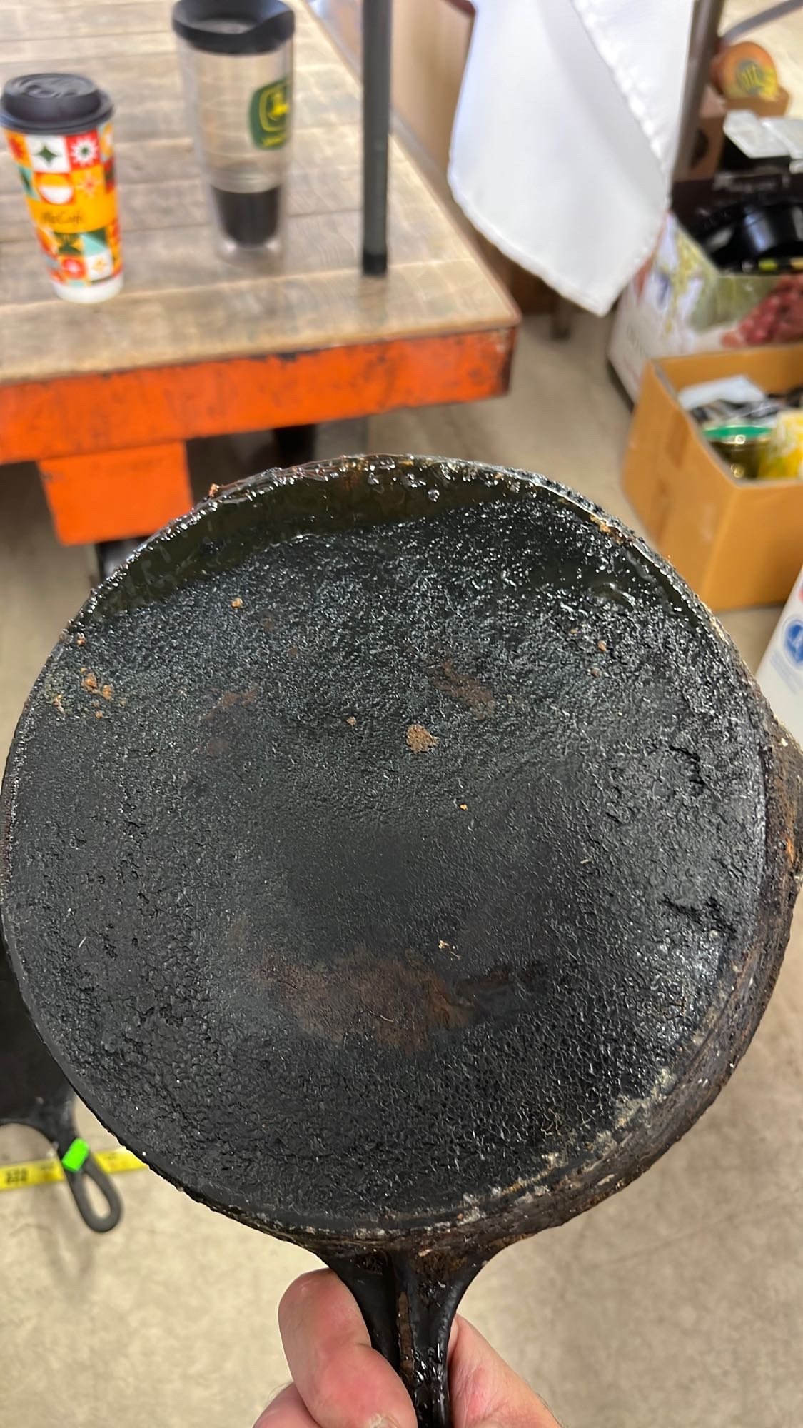 ONLINE BIDDING ONLY
