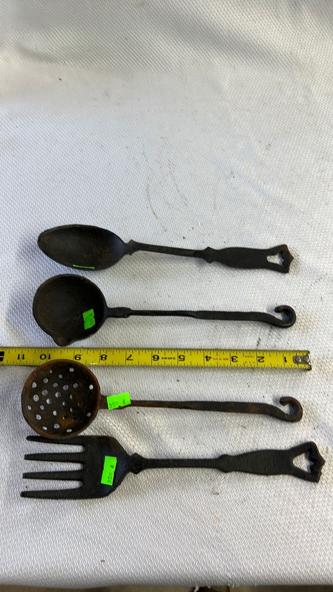 ONLINE BIDDING ONLY