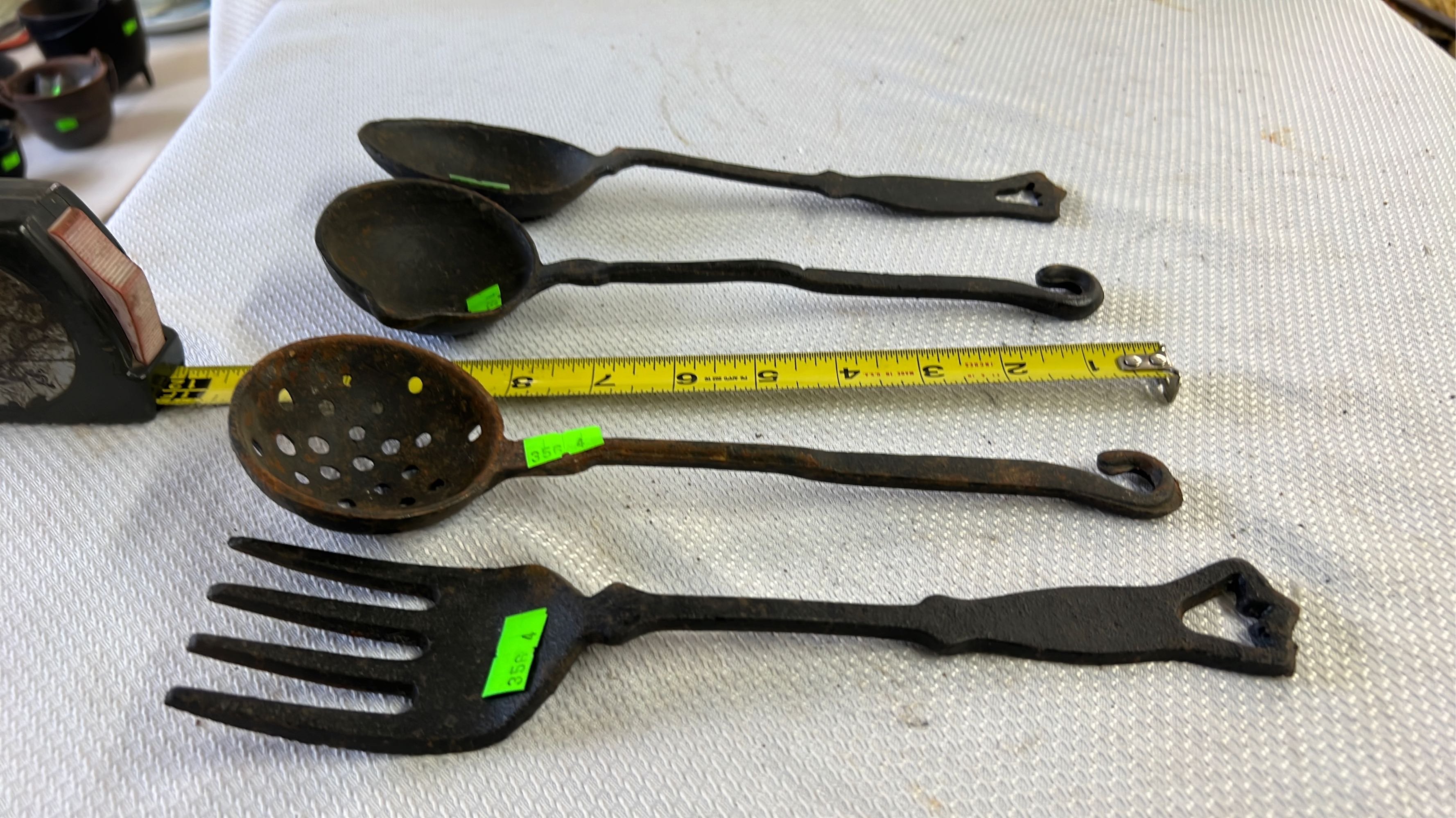 ONLINE BIDDING ONLY
