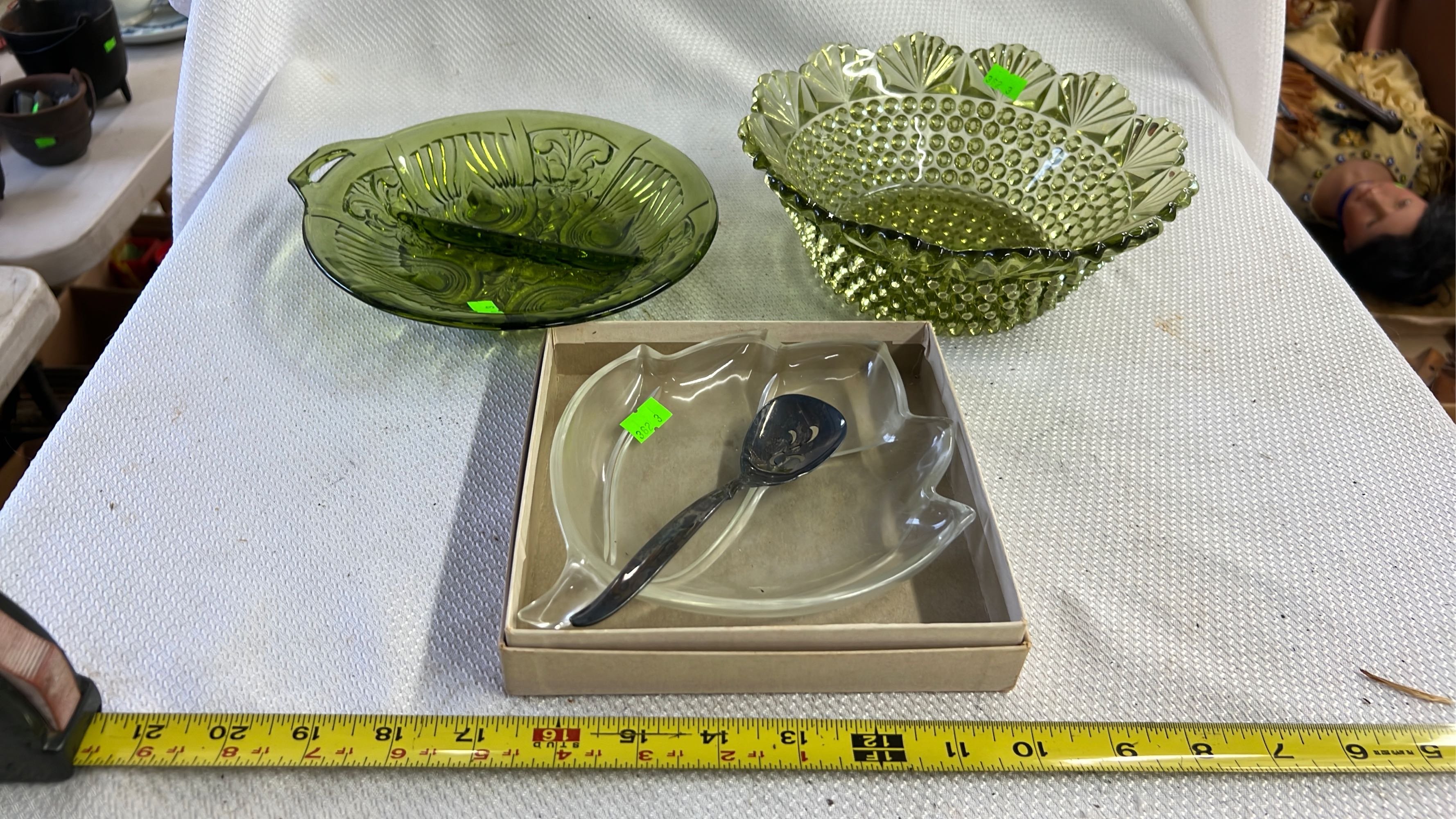 ONLINE BIDDING ONLY