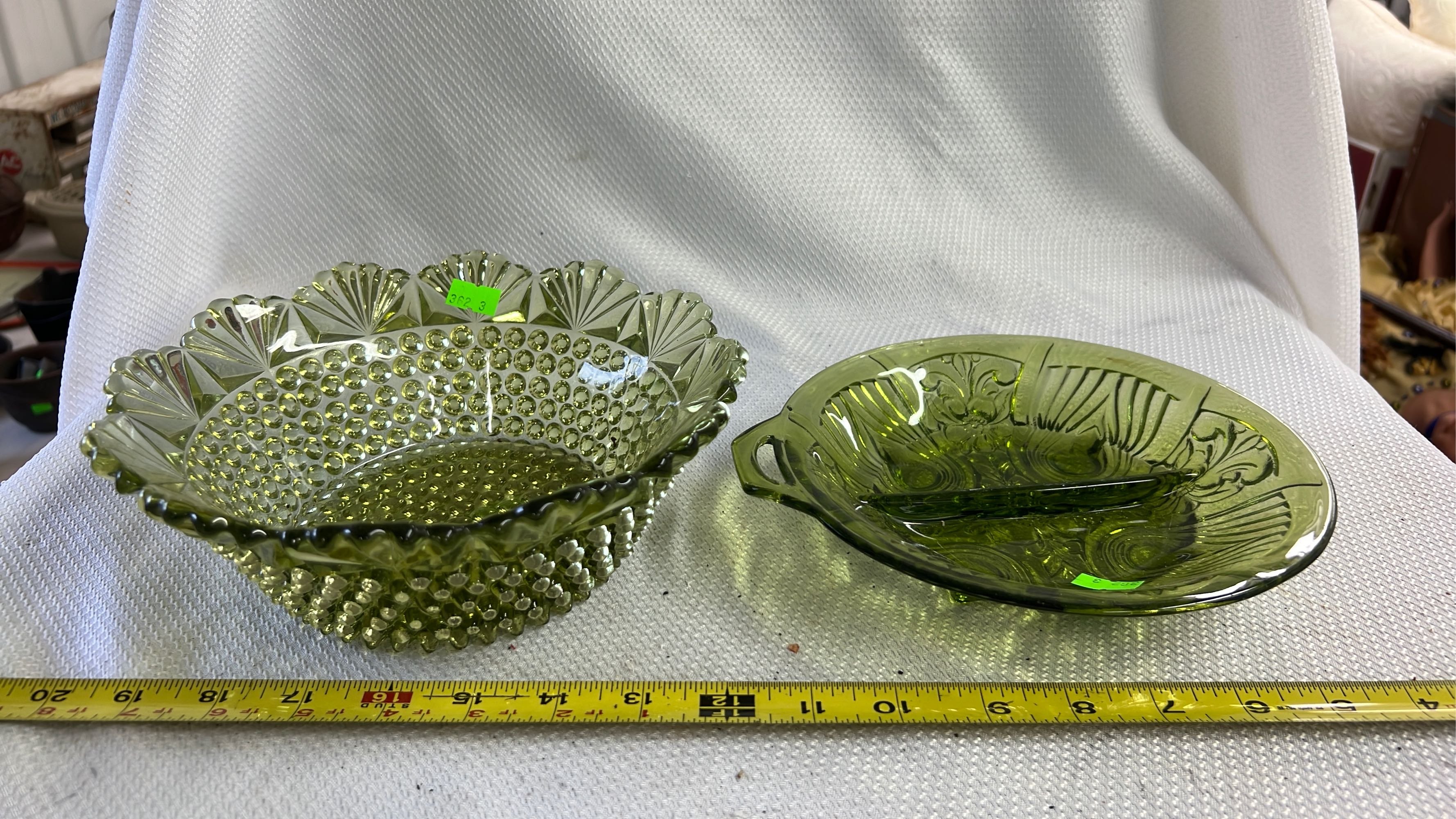 ONLINE BIDDING ONLY