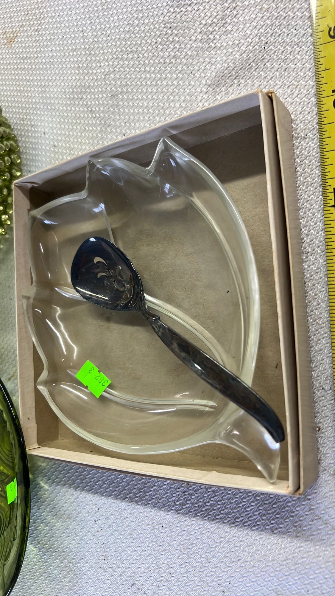 ONLINE BIDDING ONLY