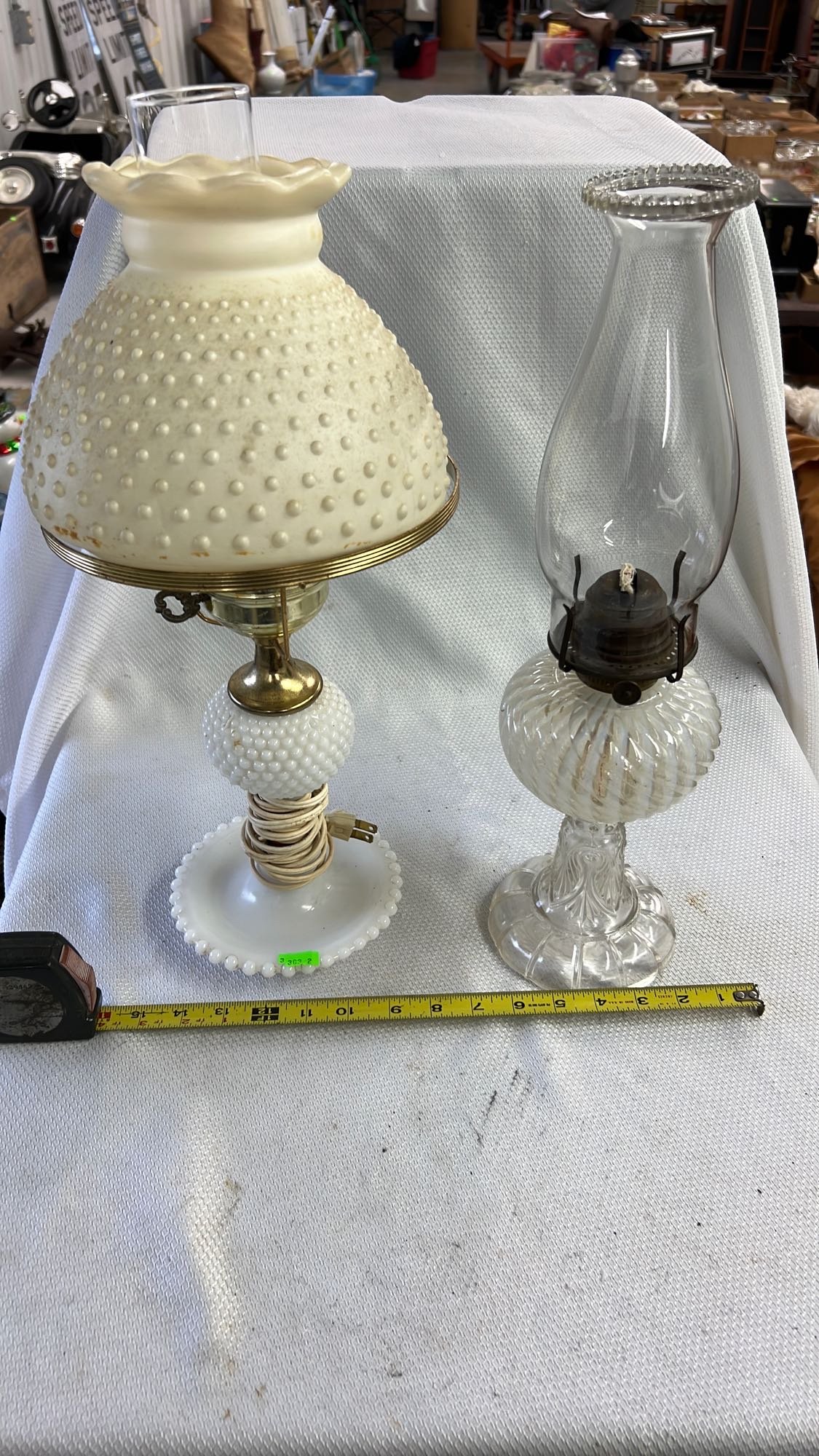 ONLINE BIDDING ONLY