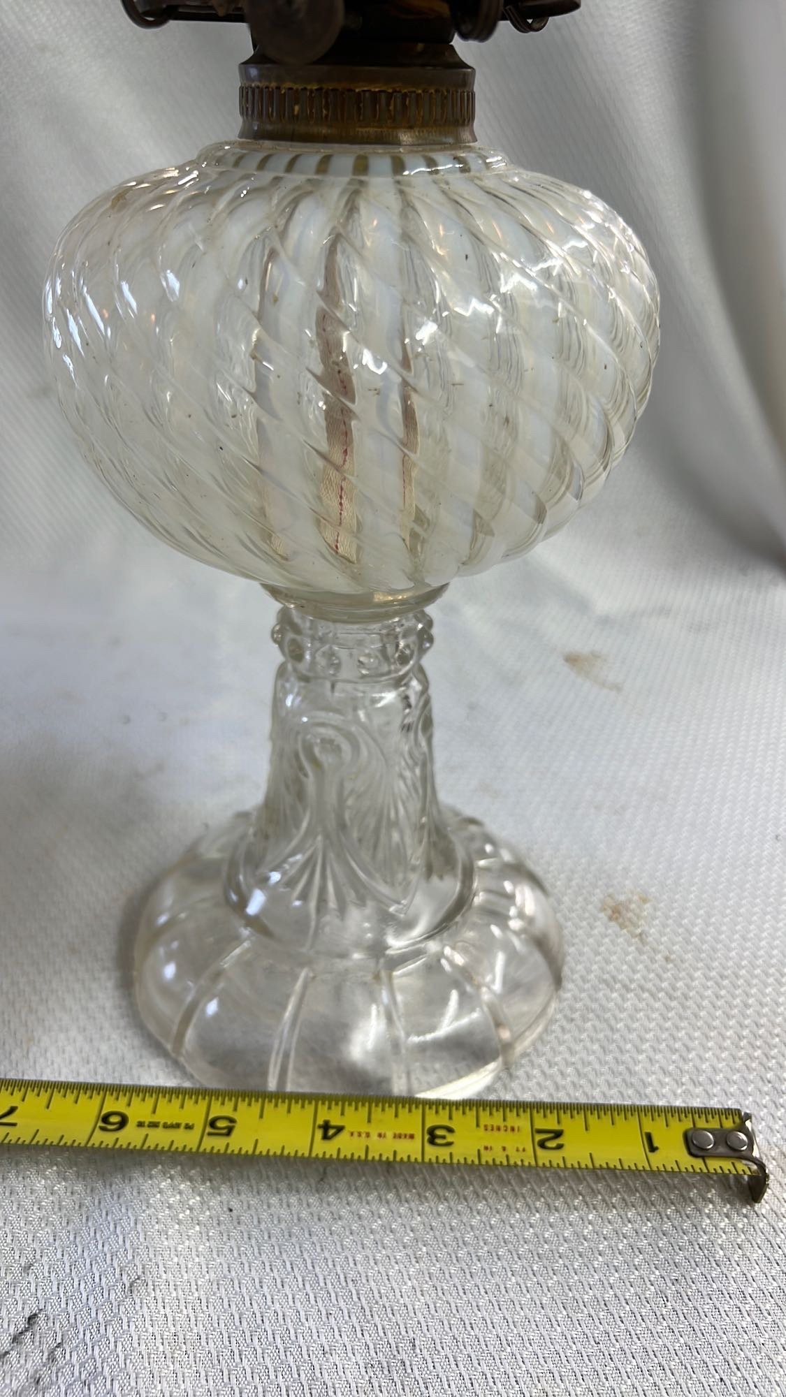 ONLINE BIDDING ONLY