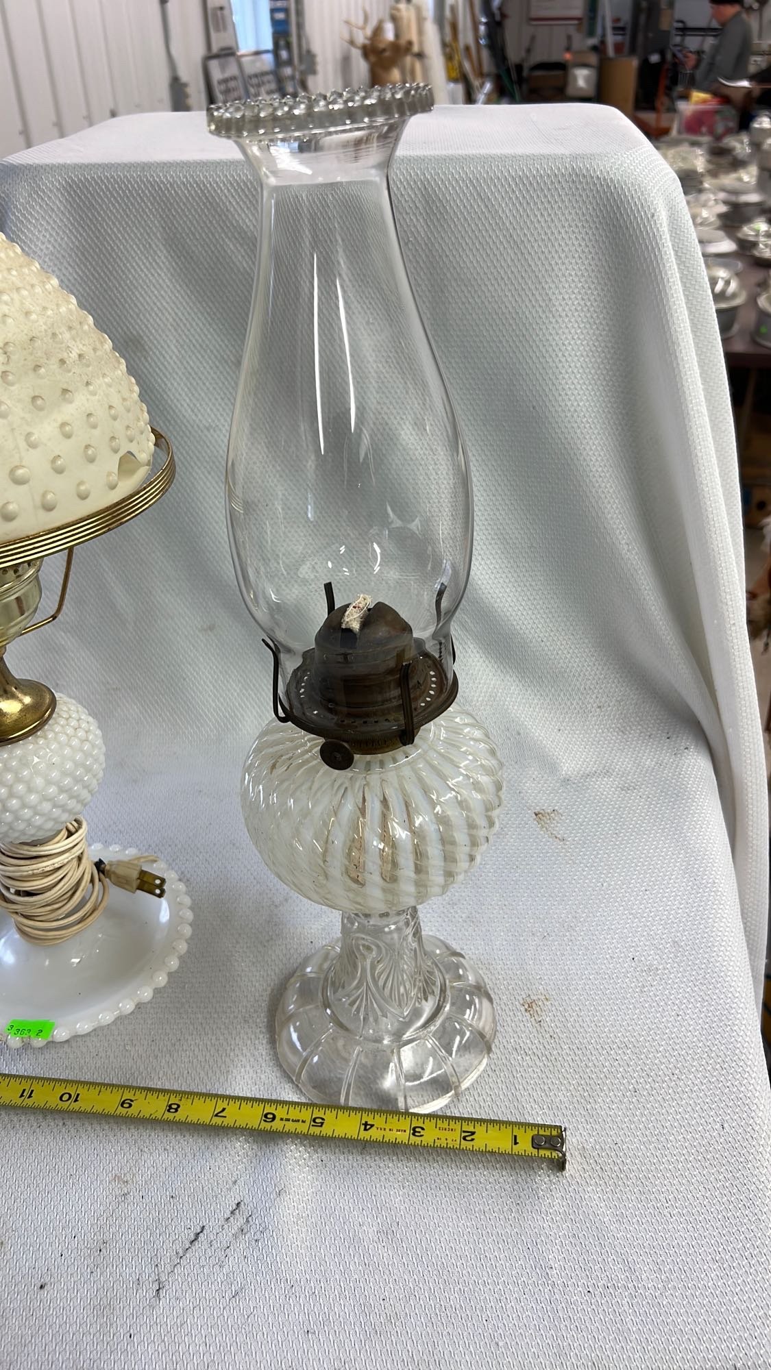 ONLINE BIDDING ONLY