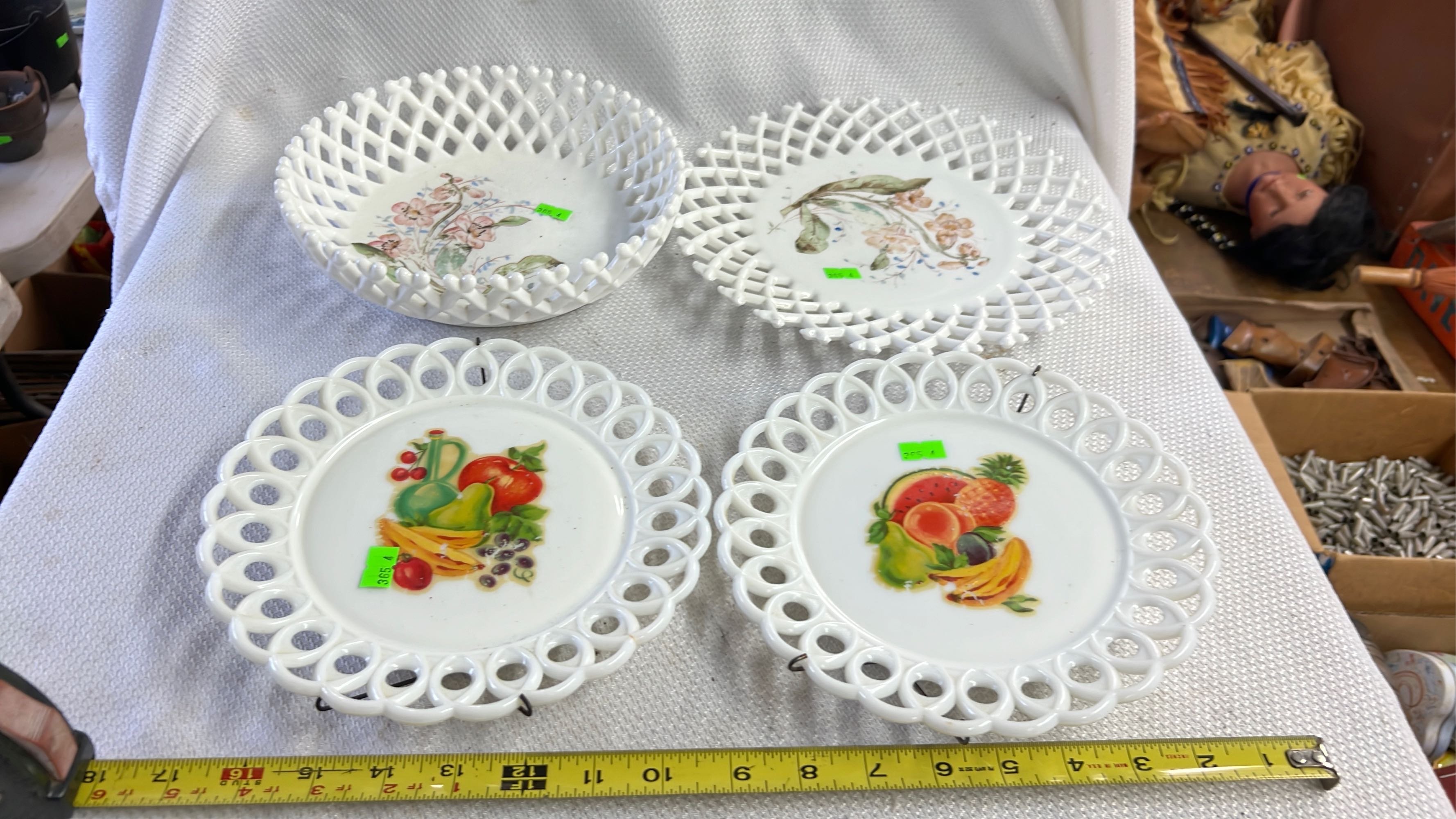 ONLINE BIDDING ONLY