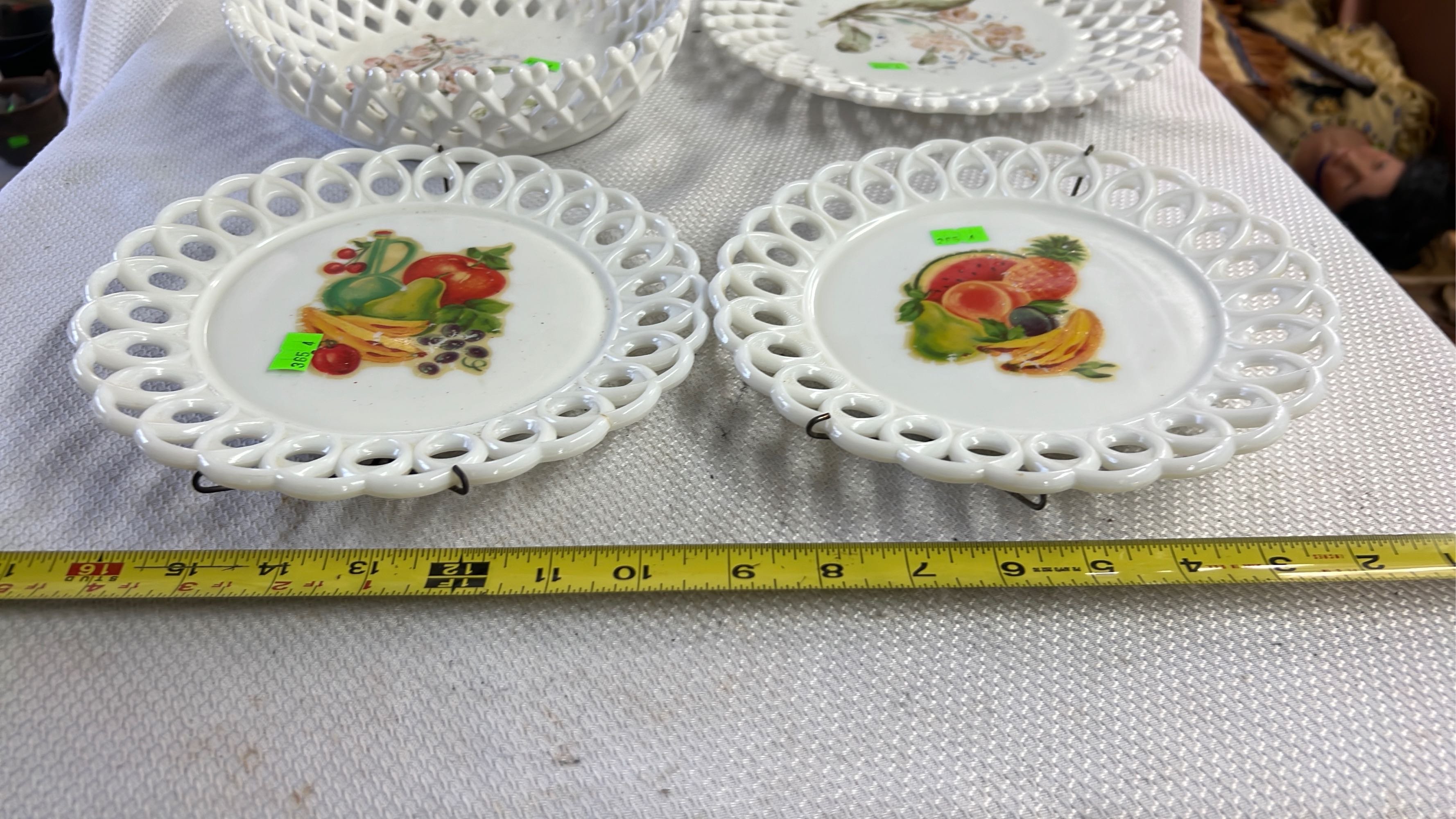 ONLINE BIDDING ONLY