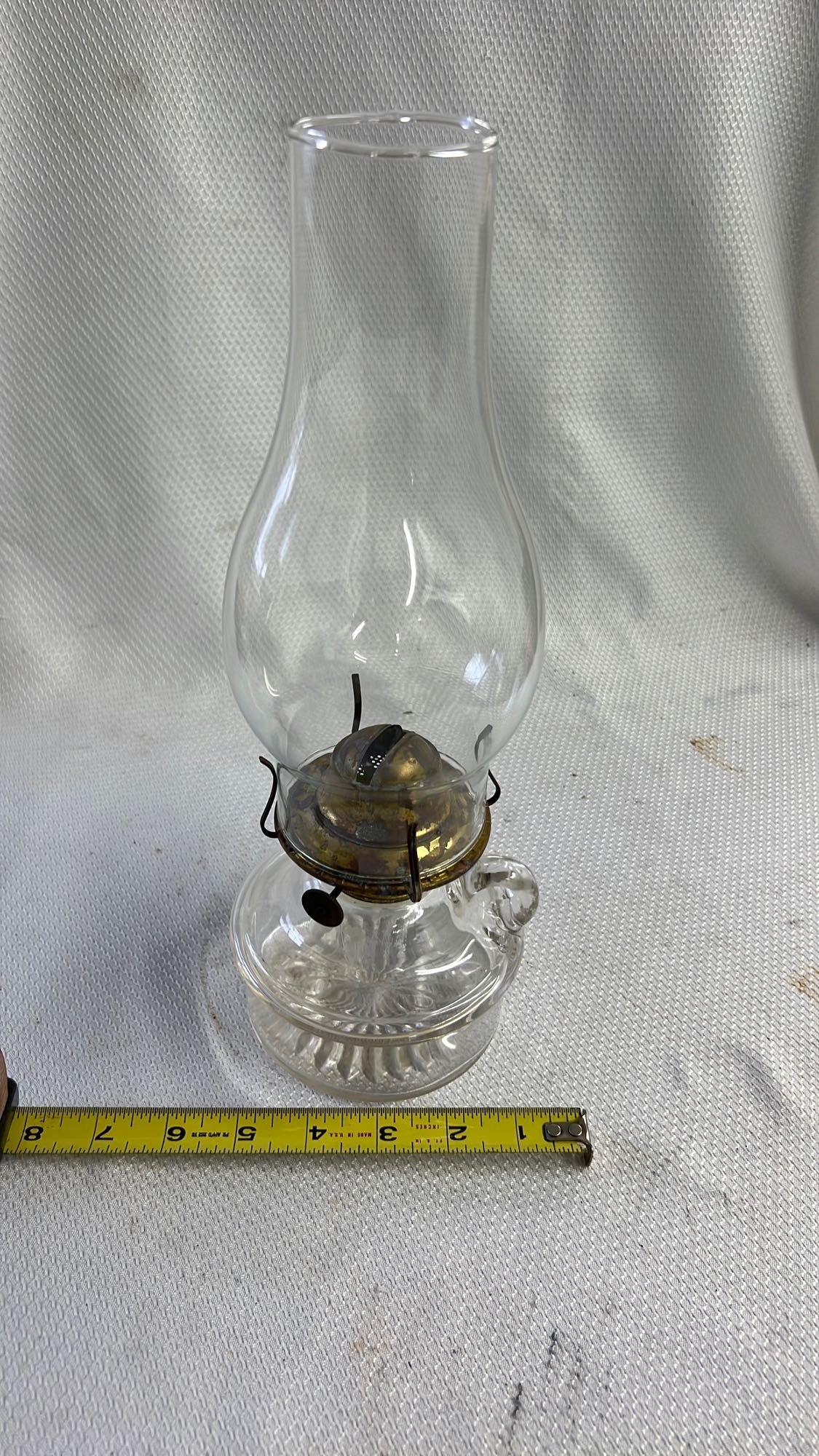 ONLINE BIDDING ONLY