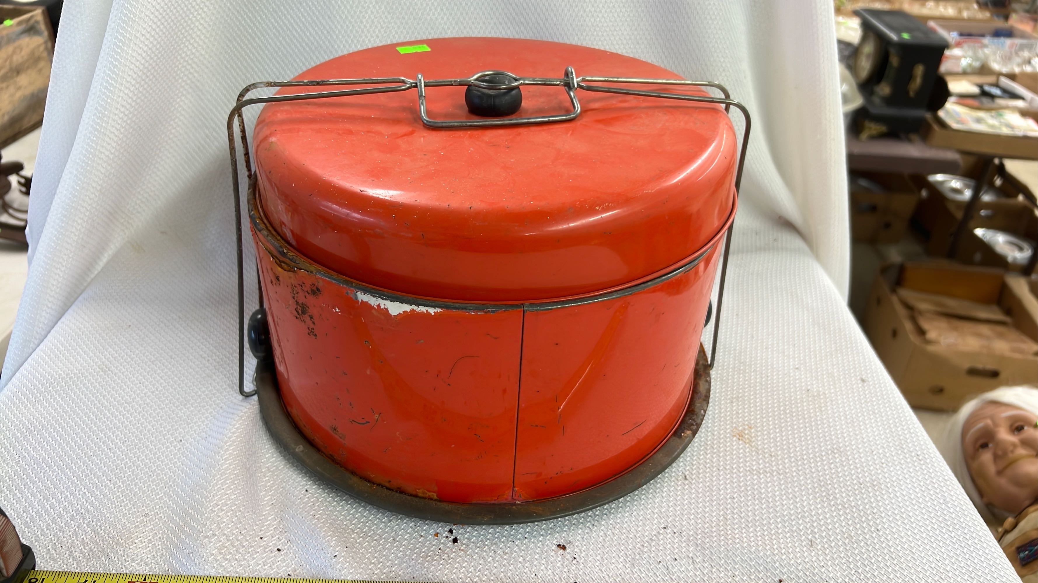 ONLINE BIDDING ONLY