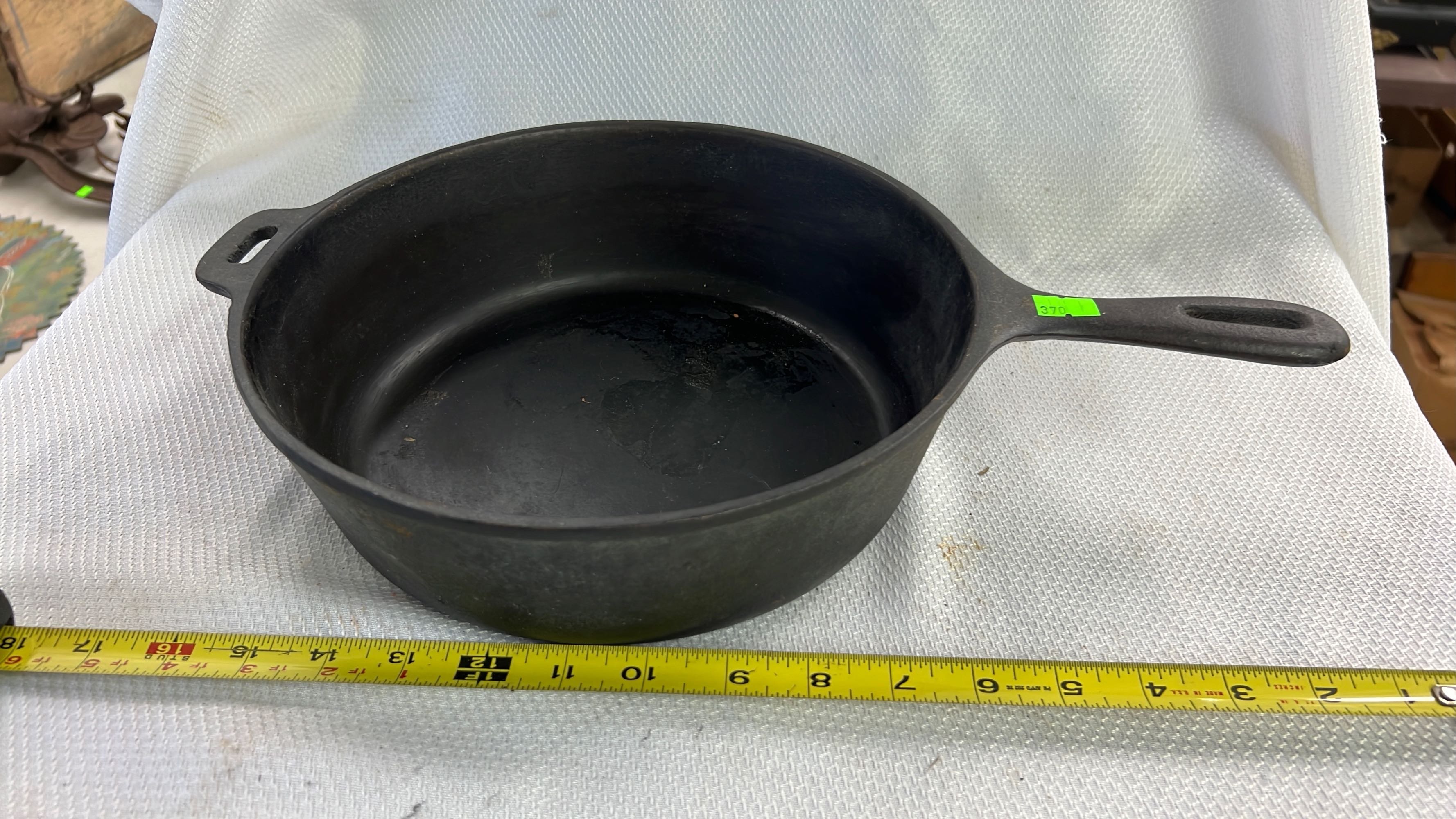 ONLINE BIDDING ONLY
