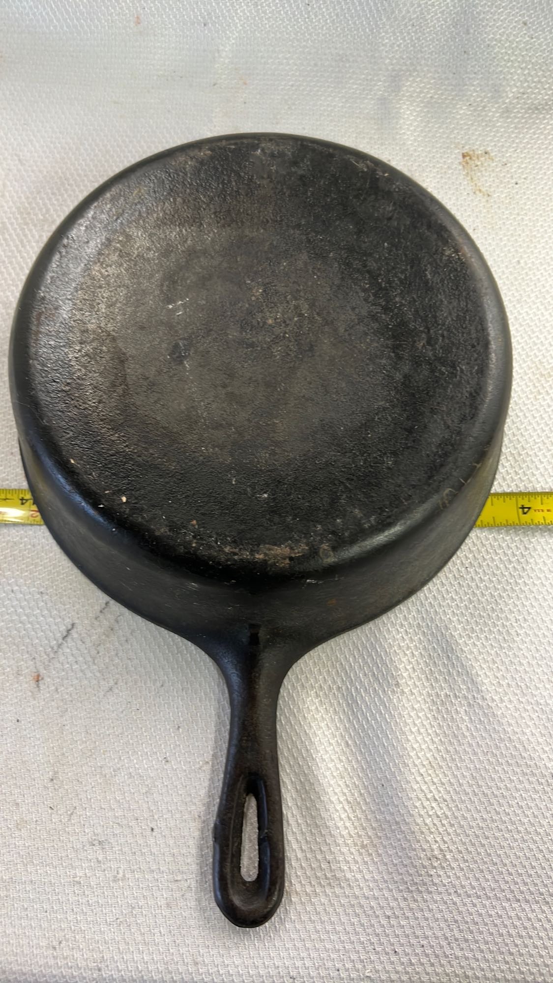 ONLINE BIDDING ONLY