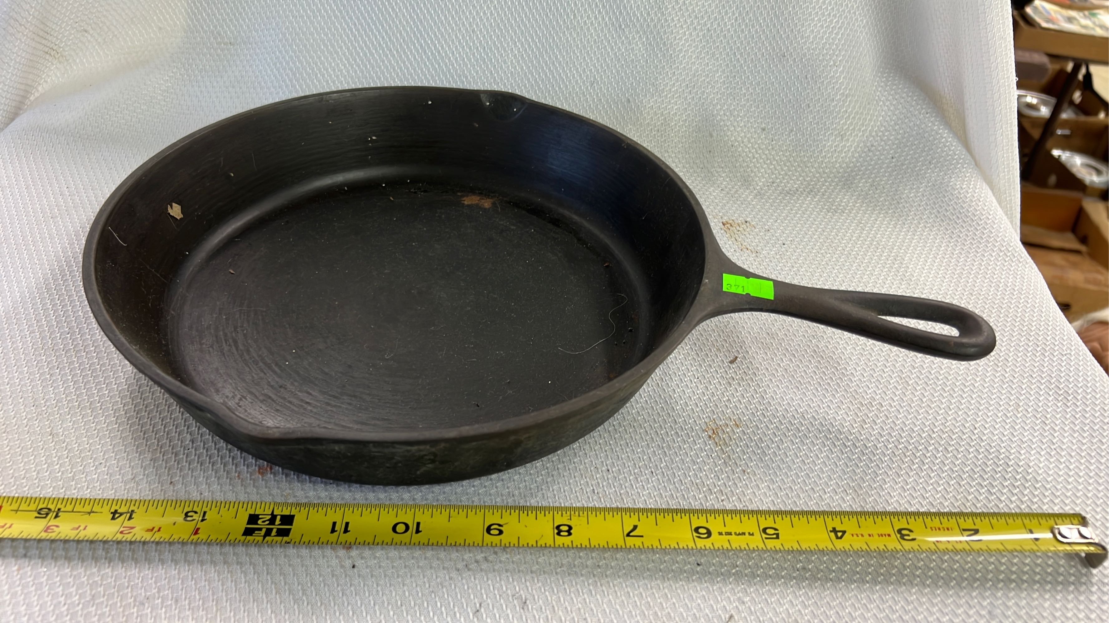 ONLINE BIDDING ONLY