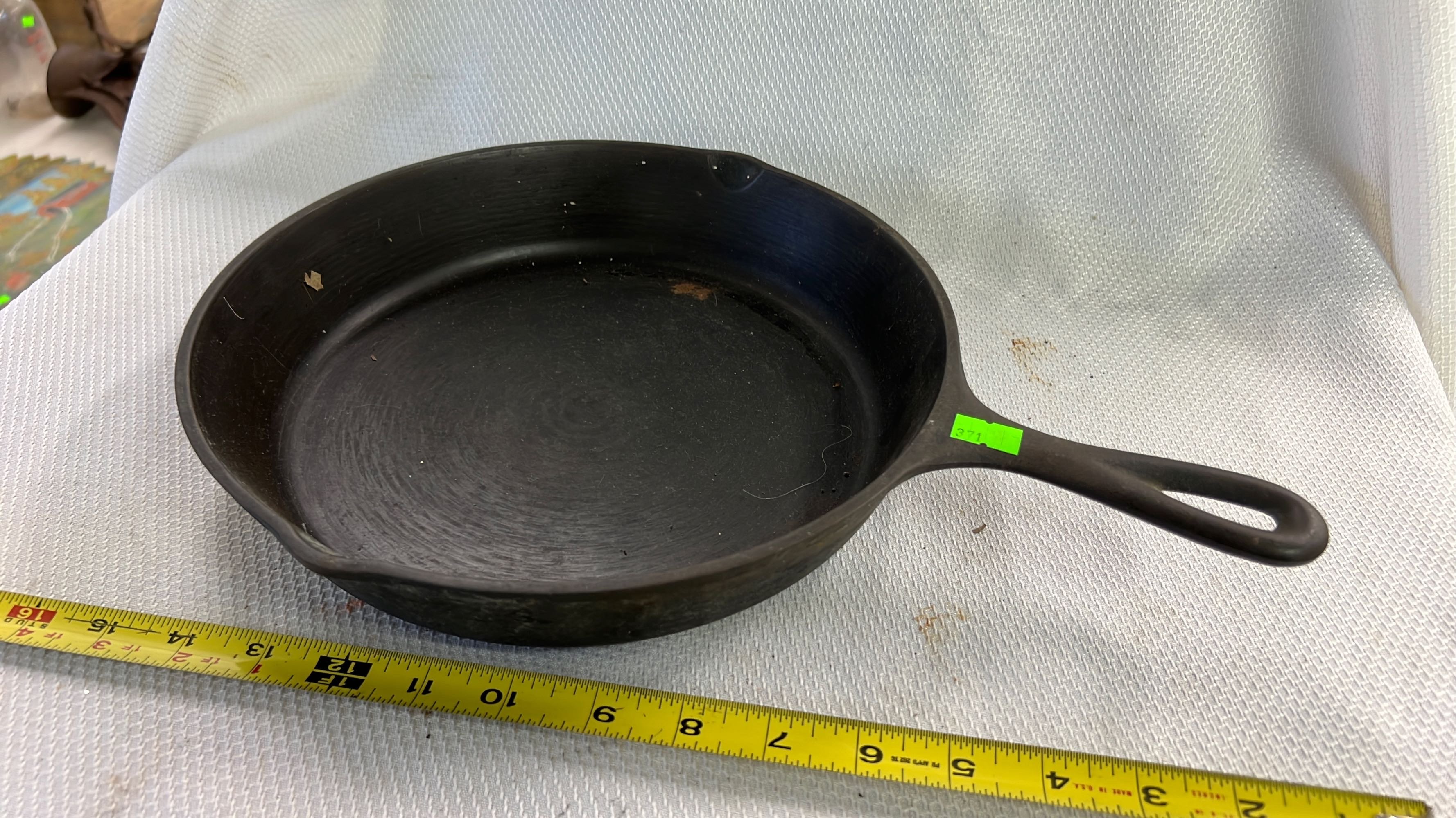 ONLINE BIDDING ONLY