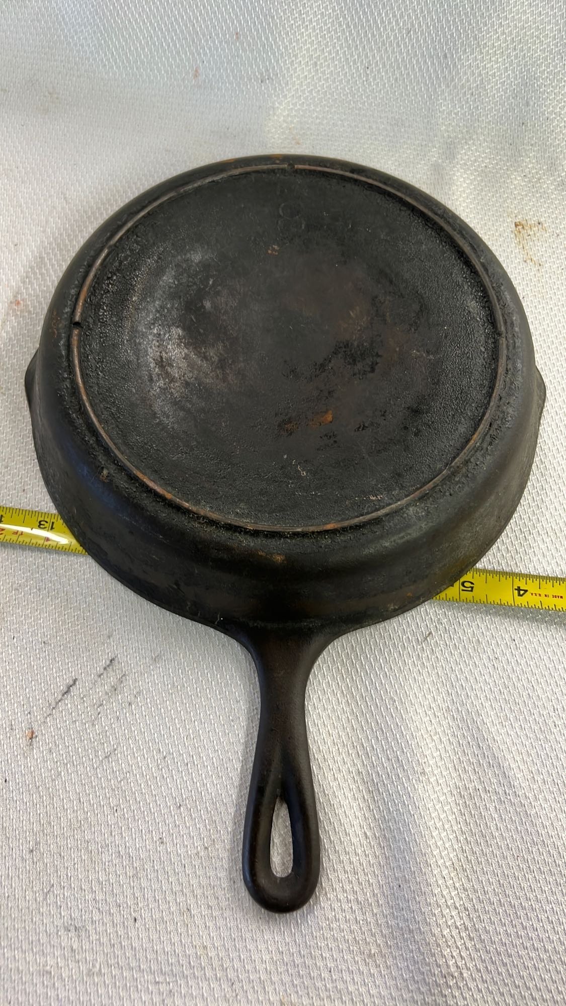 ONLINE BIDDING ONLY