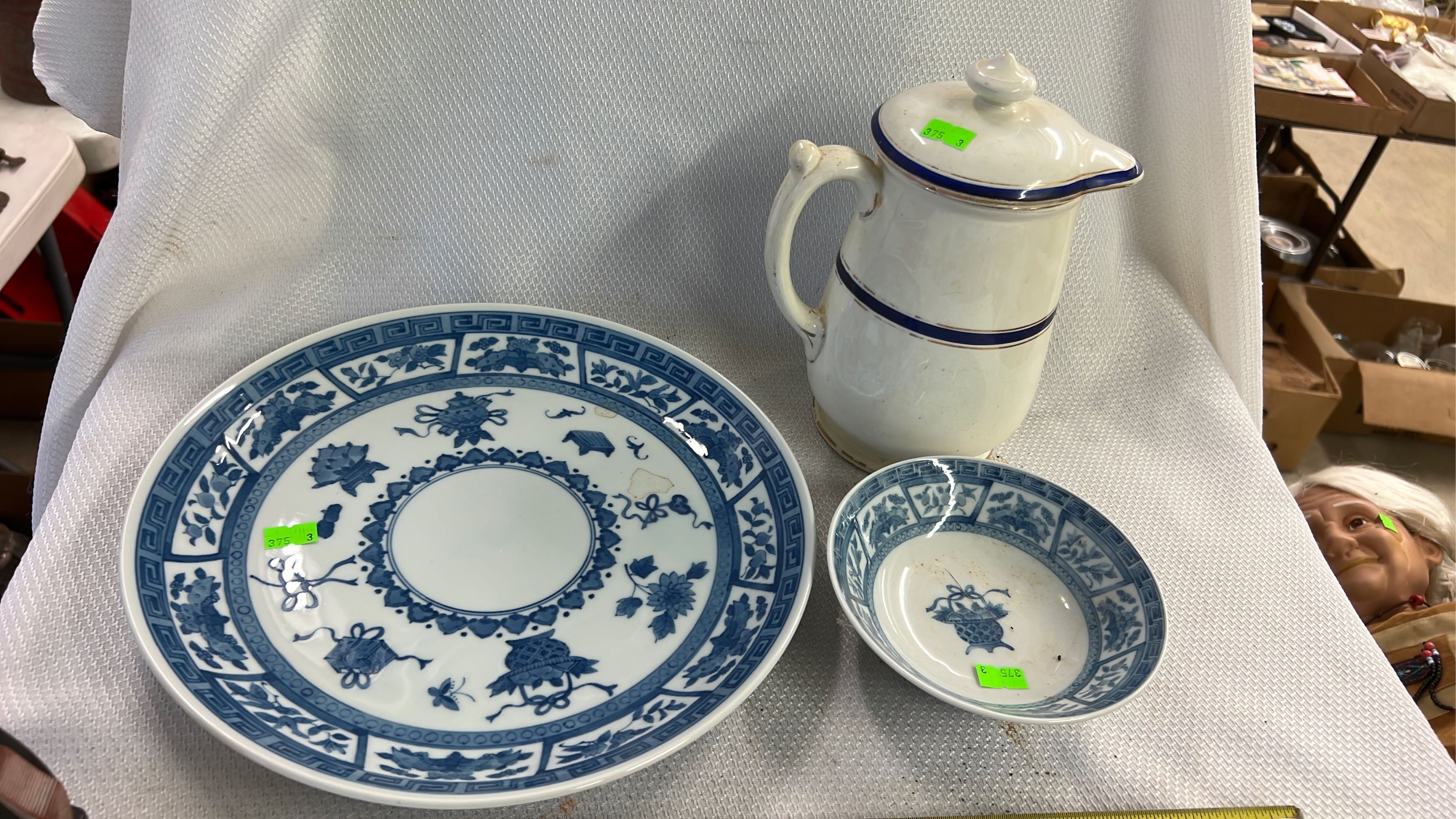 ONLINE BIDDING ONLY