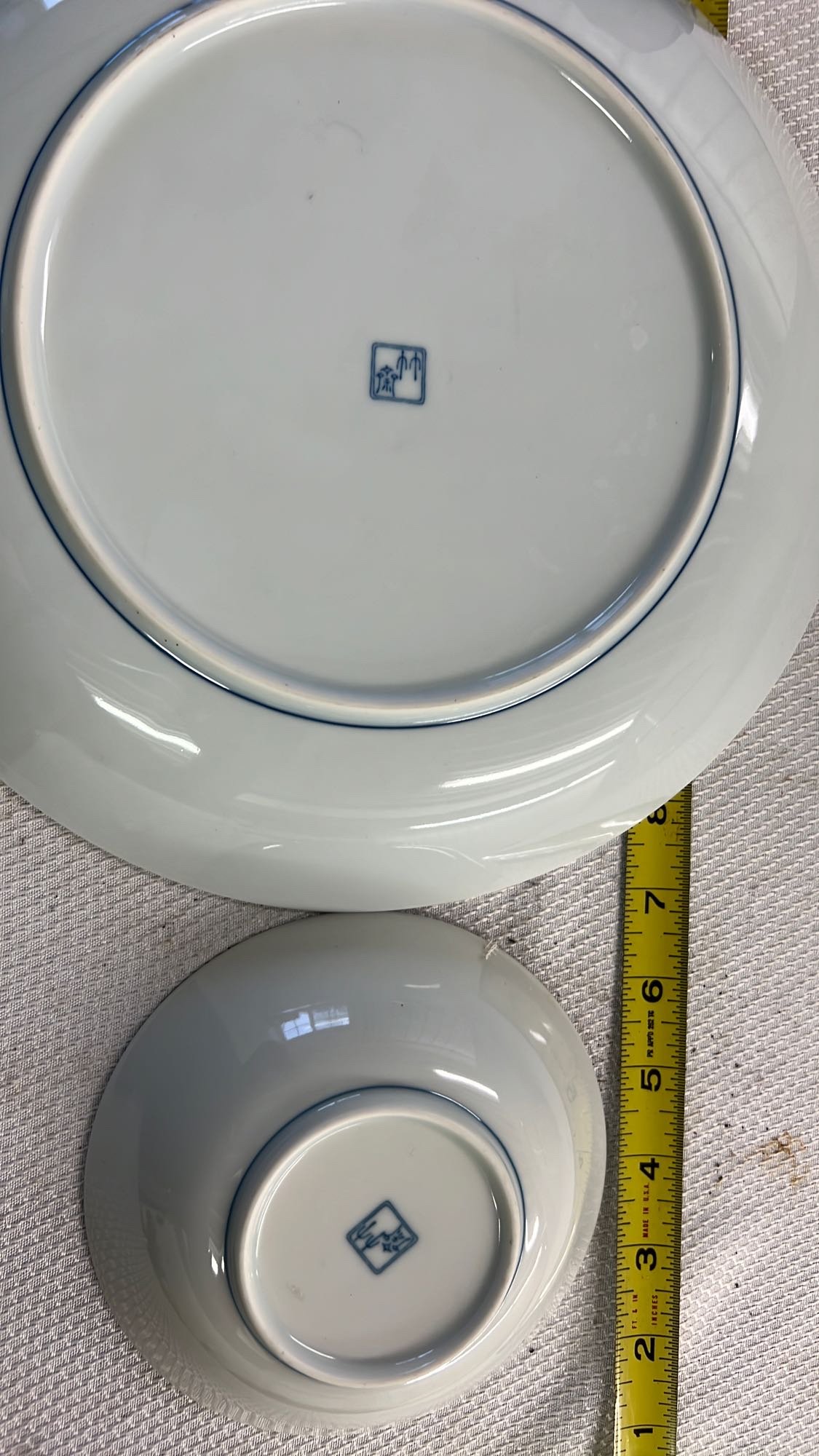 ONLINE BIDDING ONLY