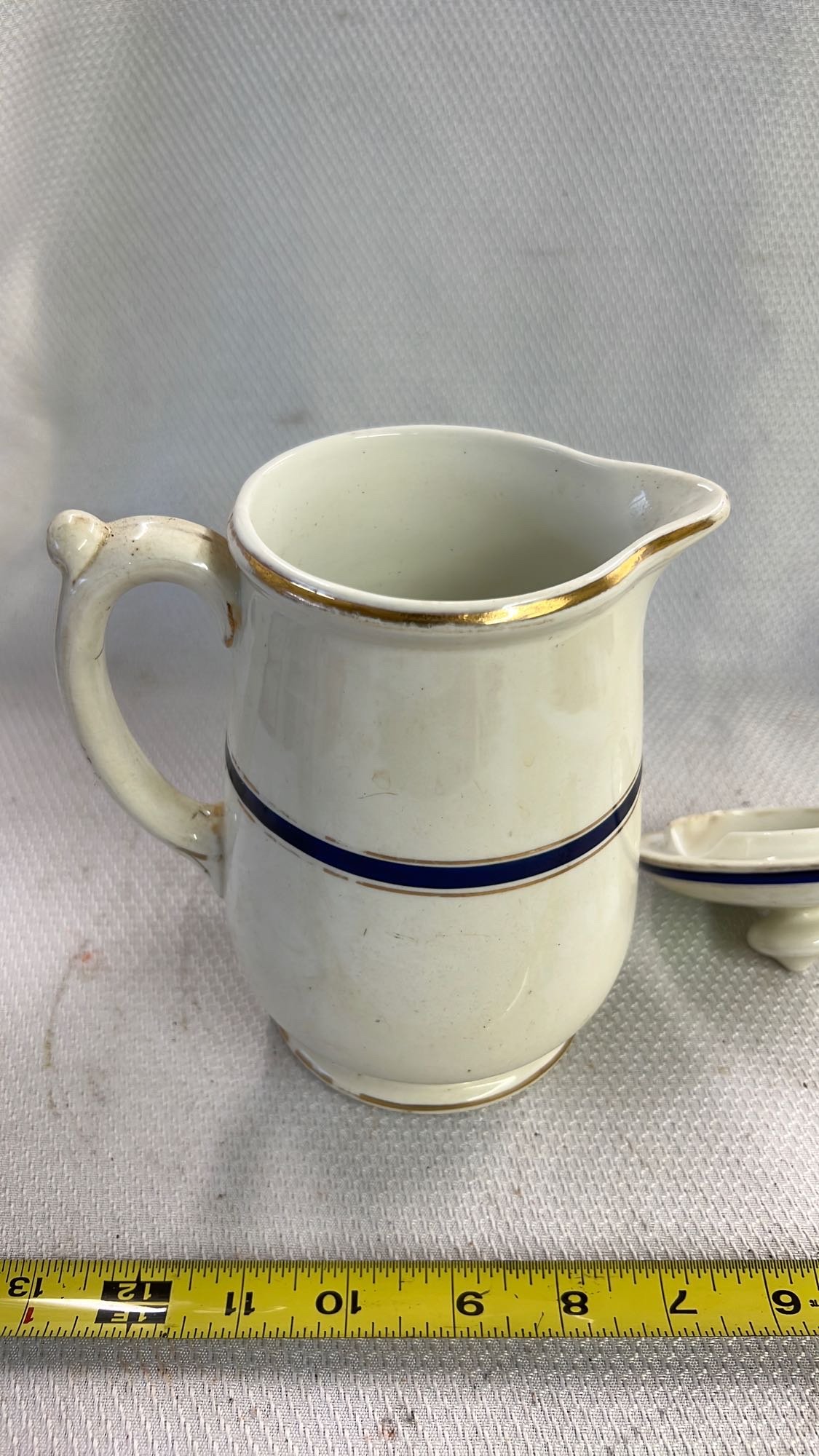 ONLINE BIDDING ONLY