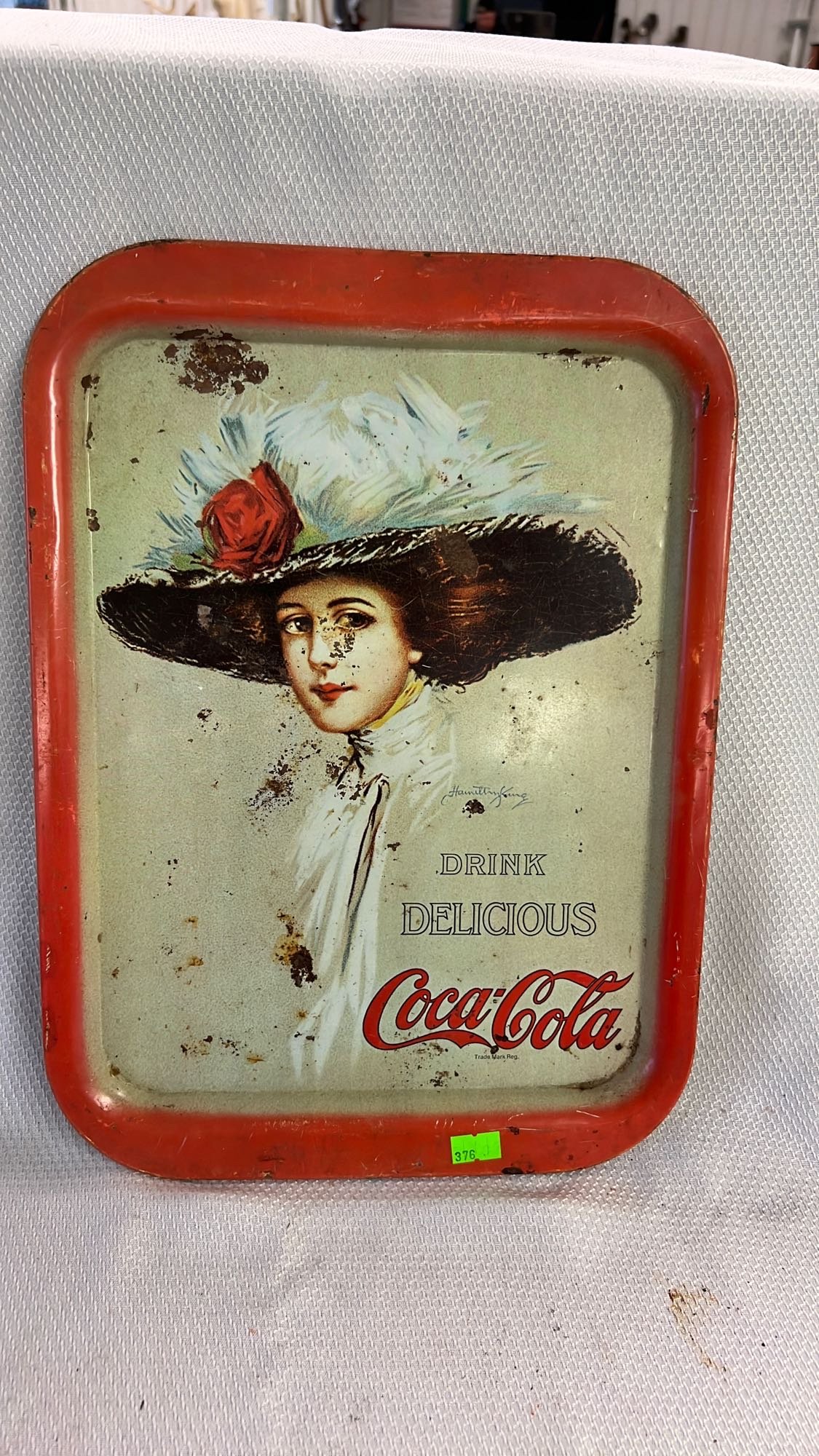 ONLINE BIDDING ONLY