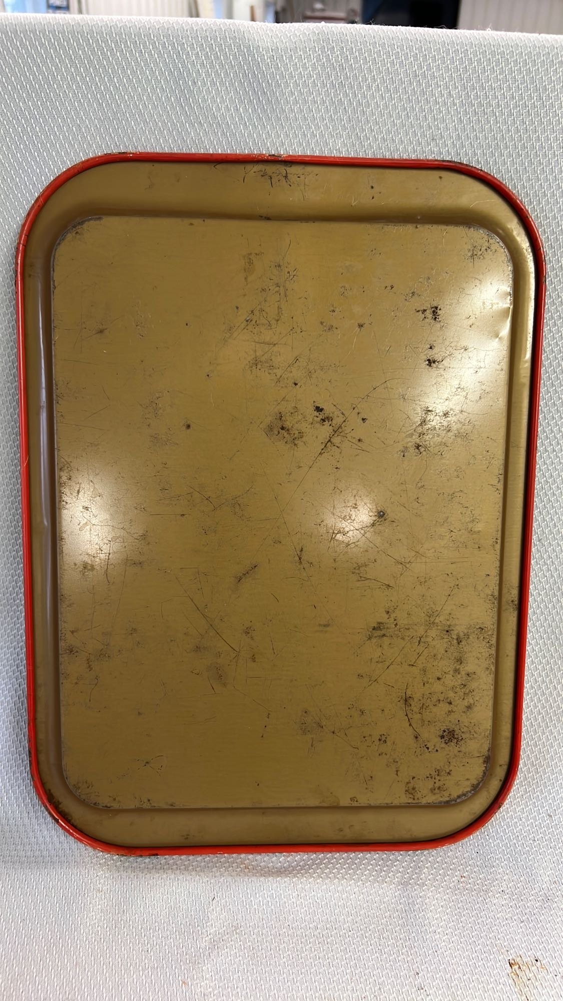 ONLINE BIDDING ONLY