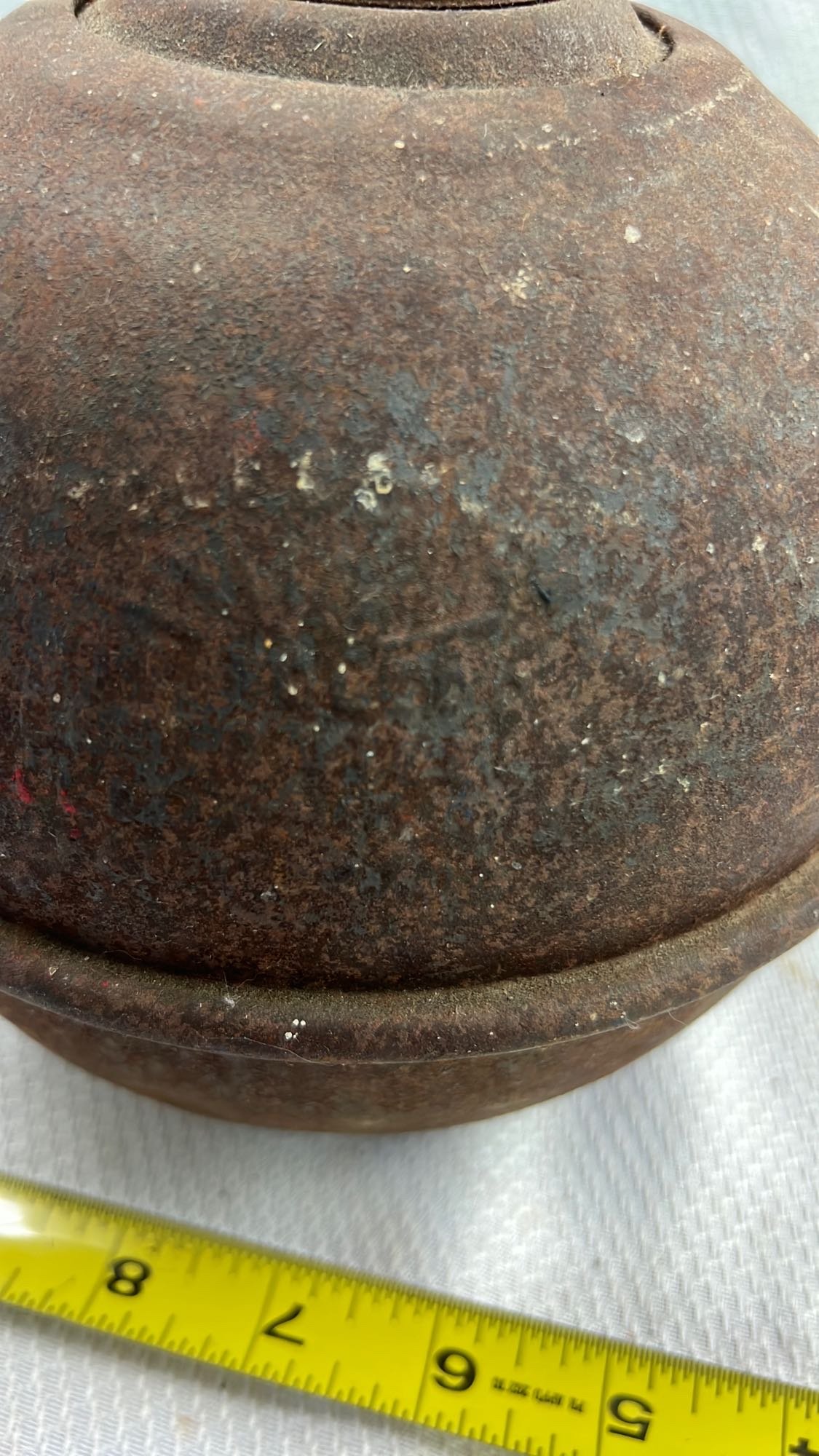ONLINE BIDDING ONLY