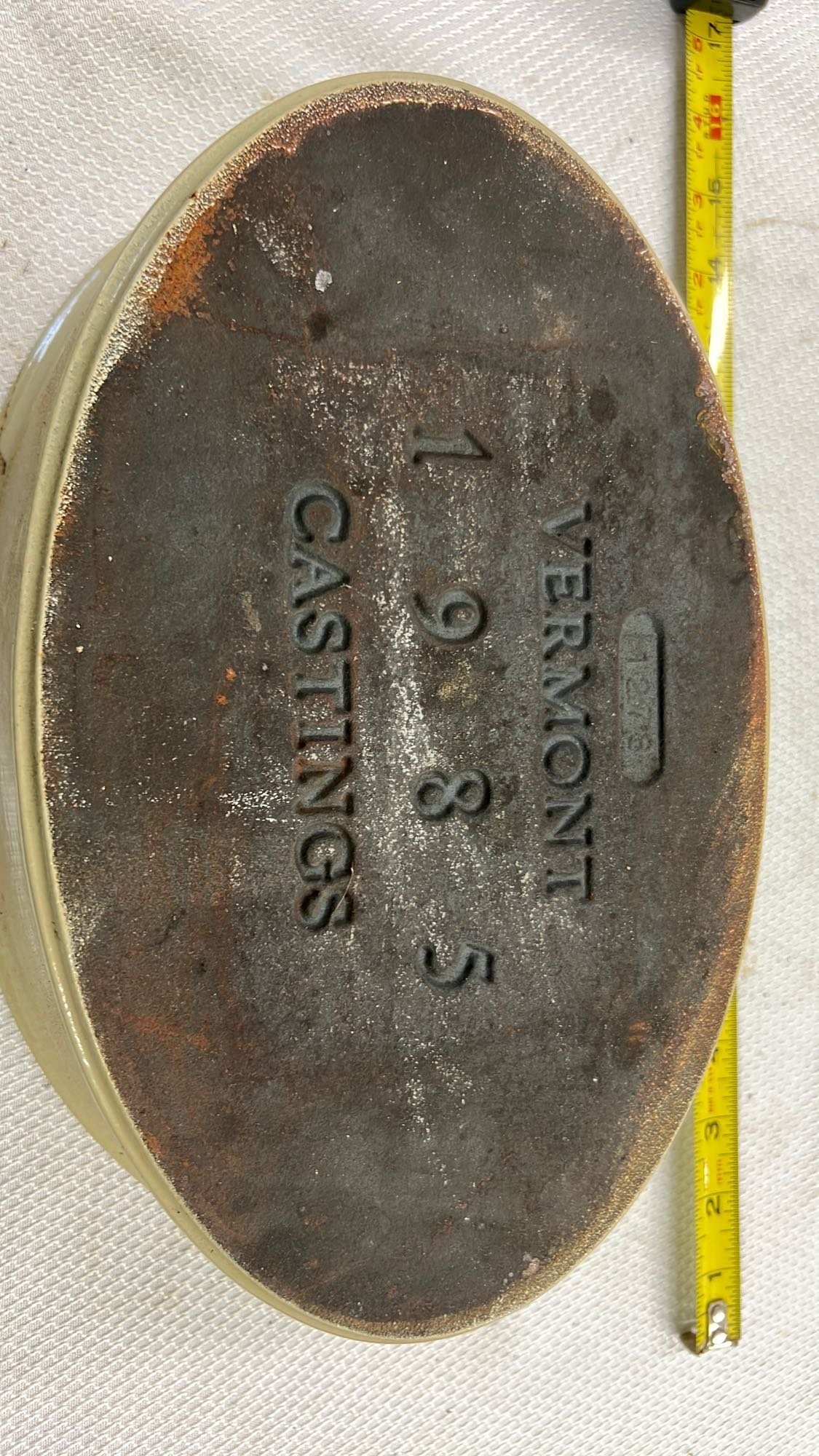 ONLINE BIDDING ONLY