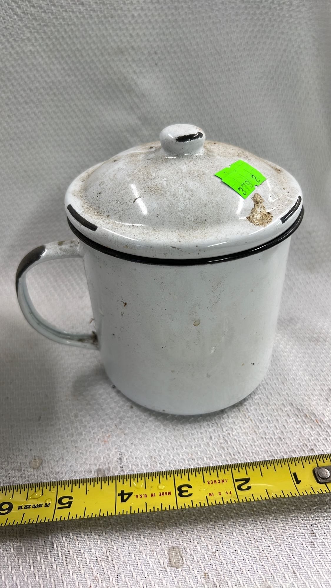 ONLINE BIDDING ONLY