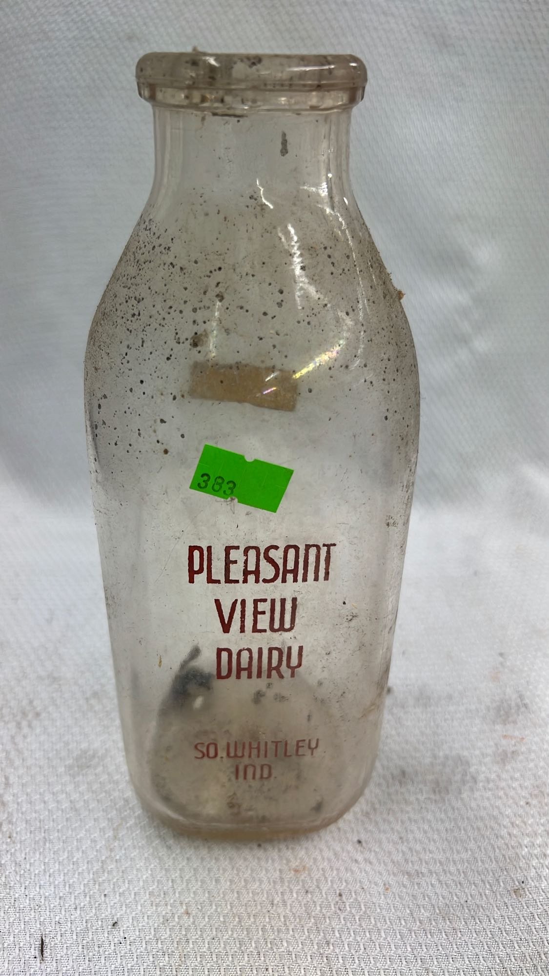 ONLINE BIDDING ONLY