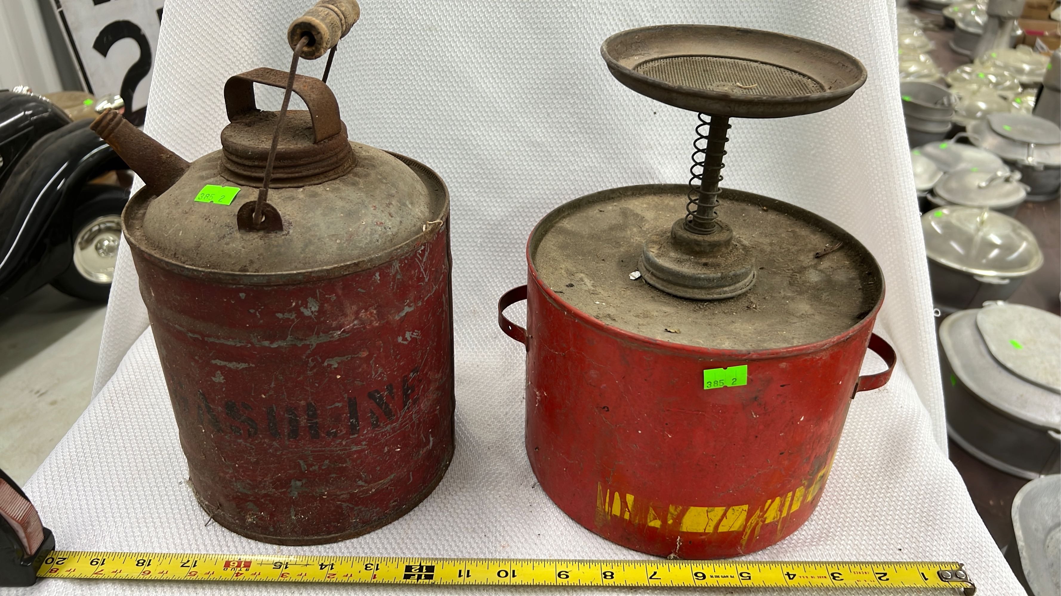 ONLINE BIDDING ONLY